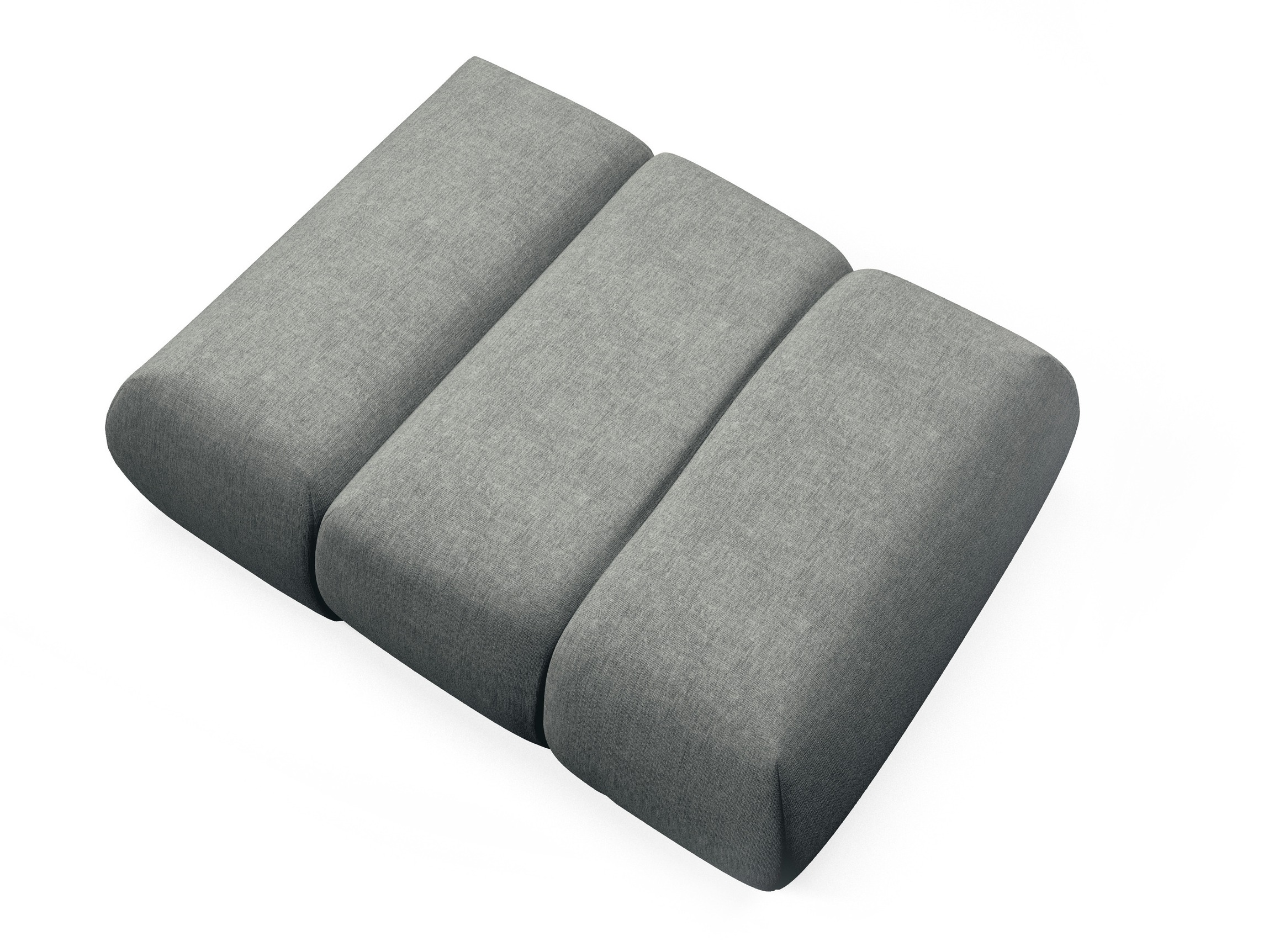 Fauteuil Kingston 194 (Wind 89)