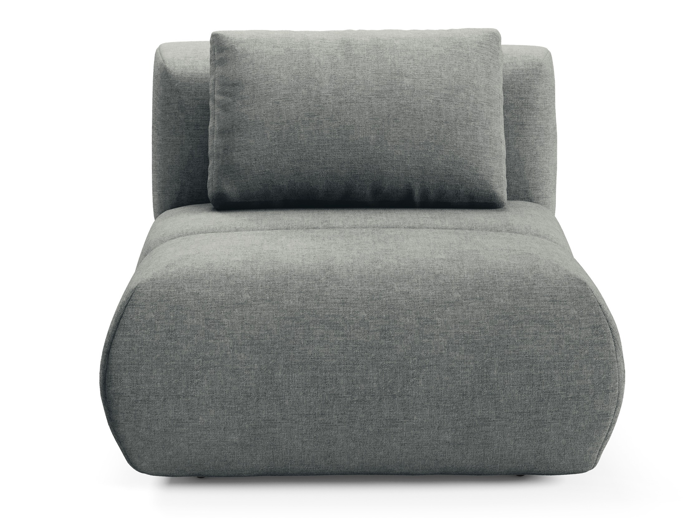 Fauteuil Kingston 194 (Wind 89)