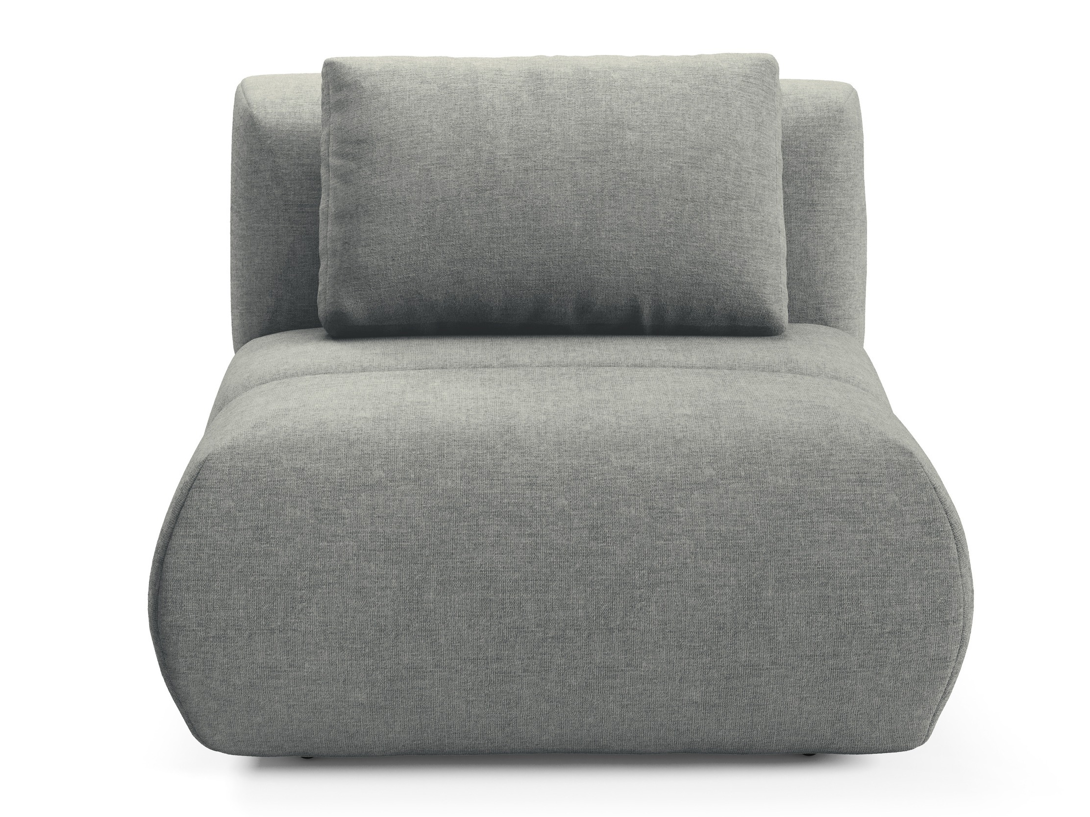 Fauteuil Kingston 194 (Wind 90)