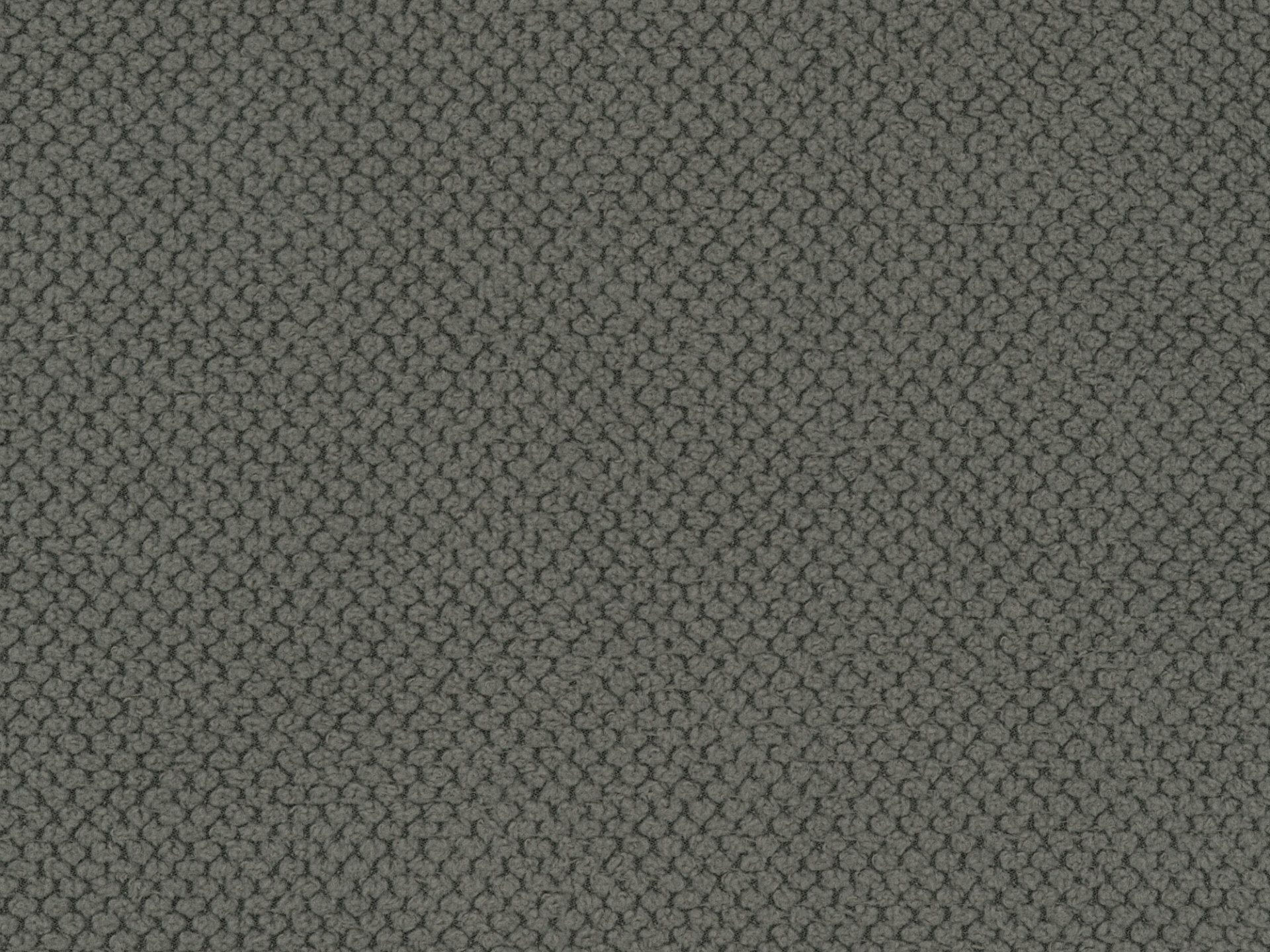 Boxspring ComfiDream 187 (Curio 93)