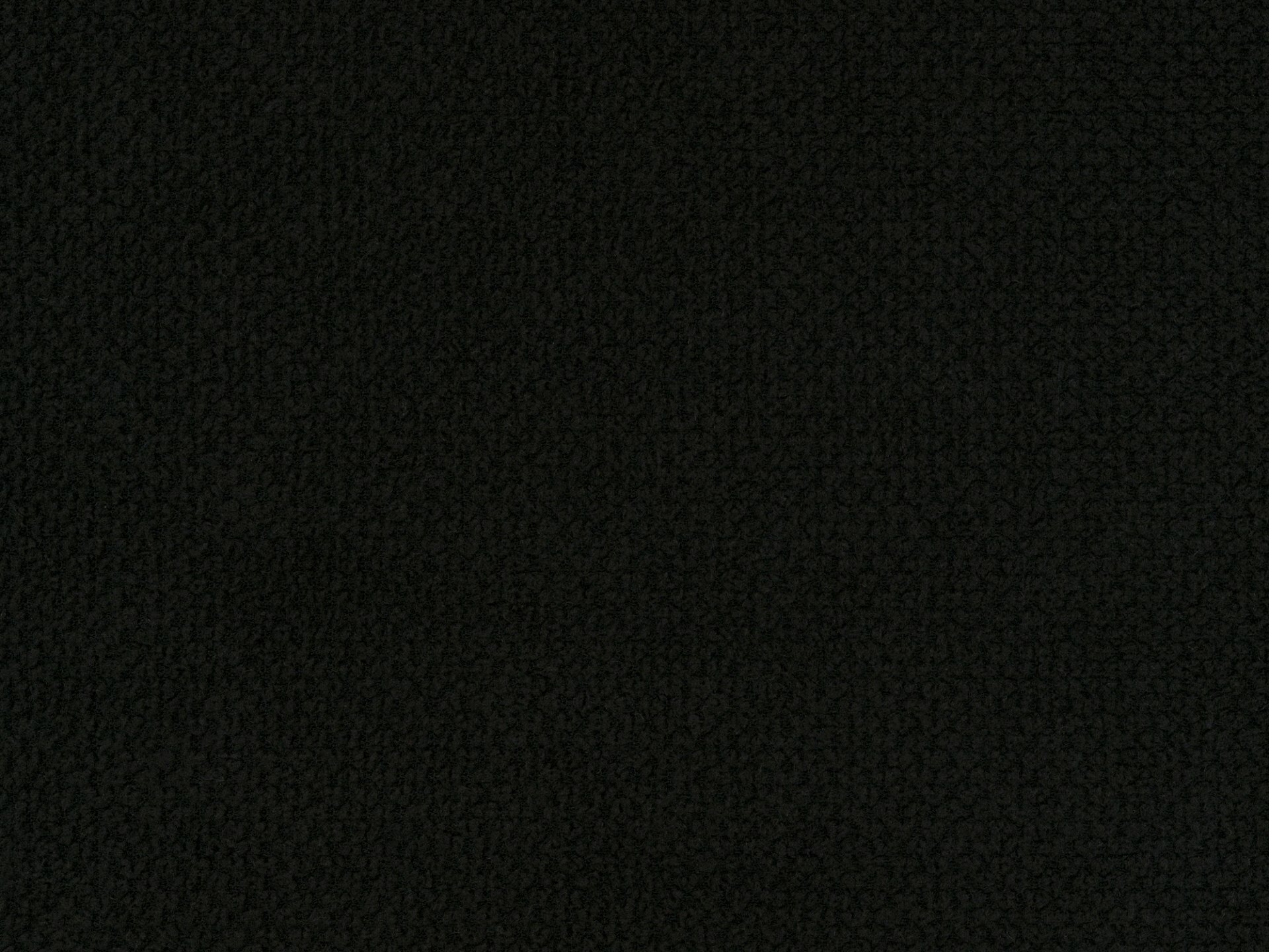 Boxspring ComfiDream 187 (Curio 99)