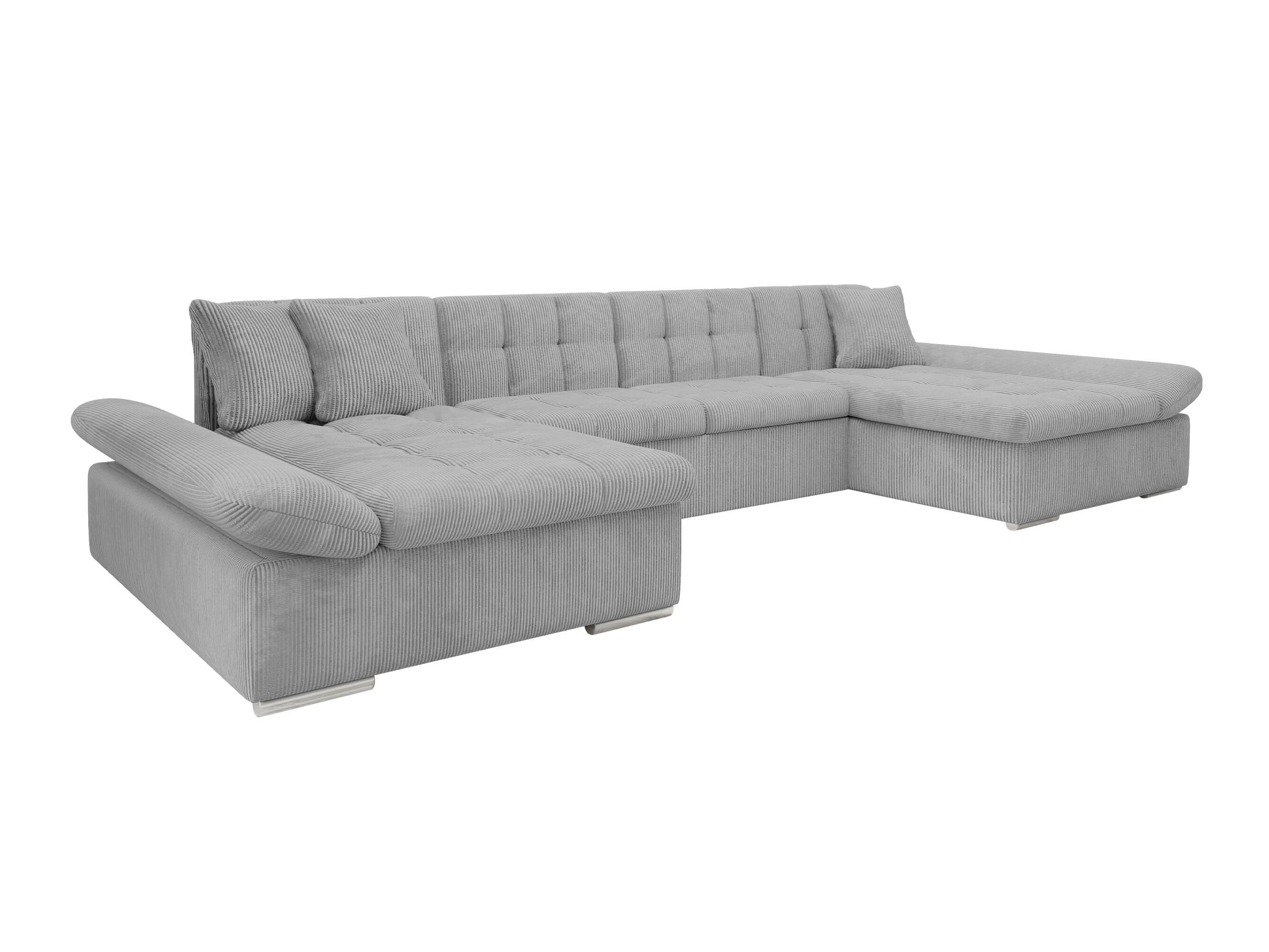 Hoekbank Comfivo Ficus (Poso 110)