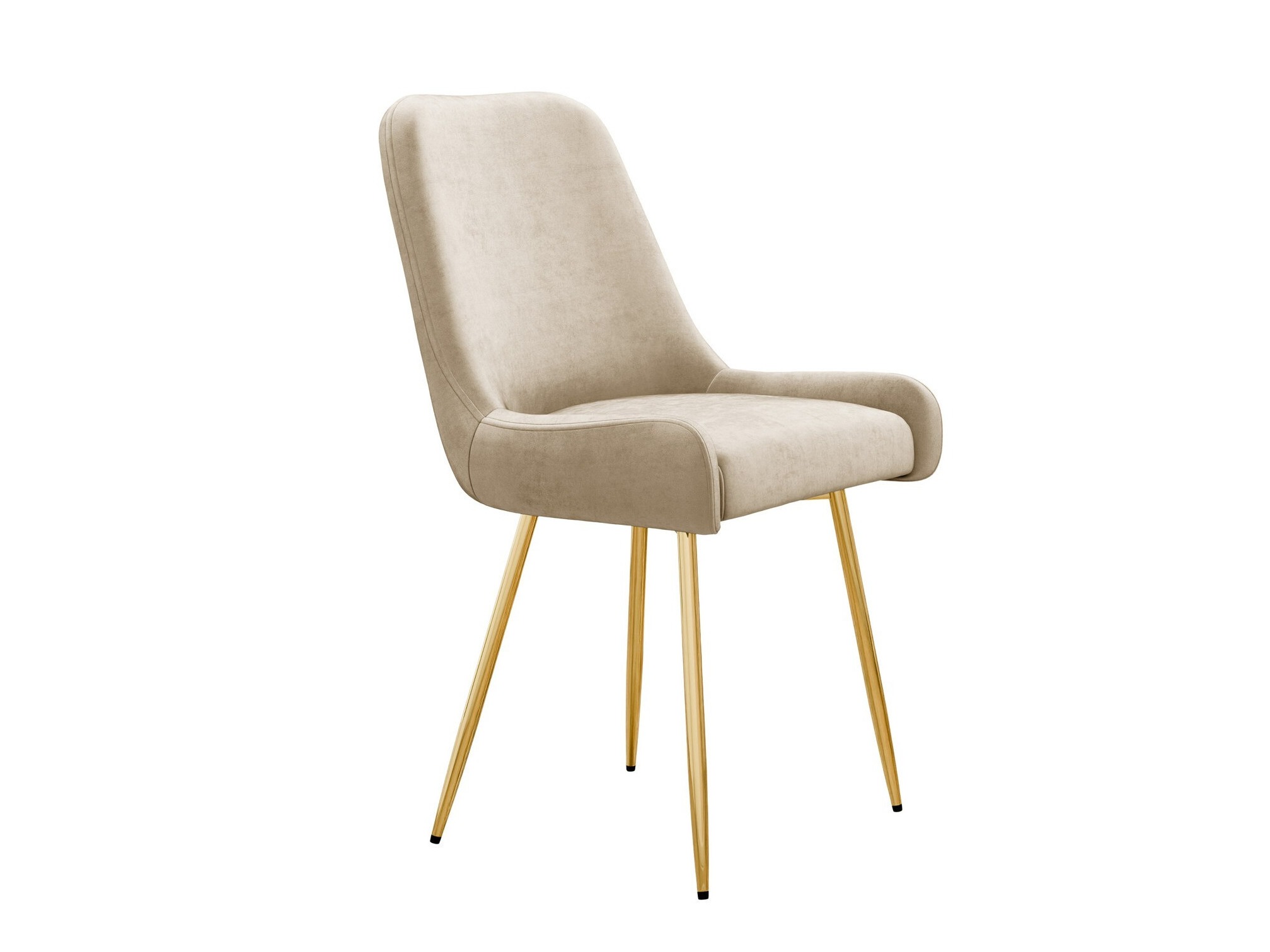 Stoel Comfivo Hilaritas XIII (Beige)