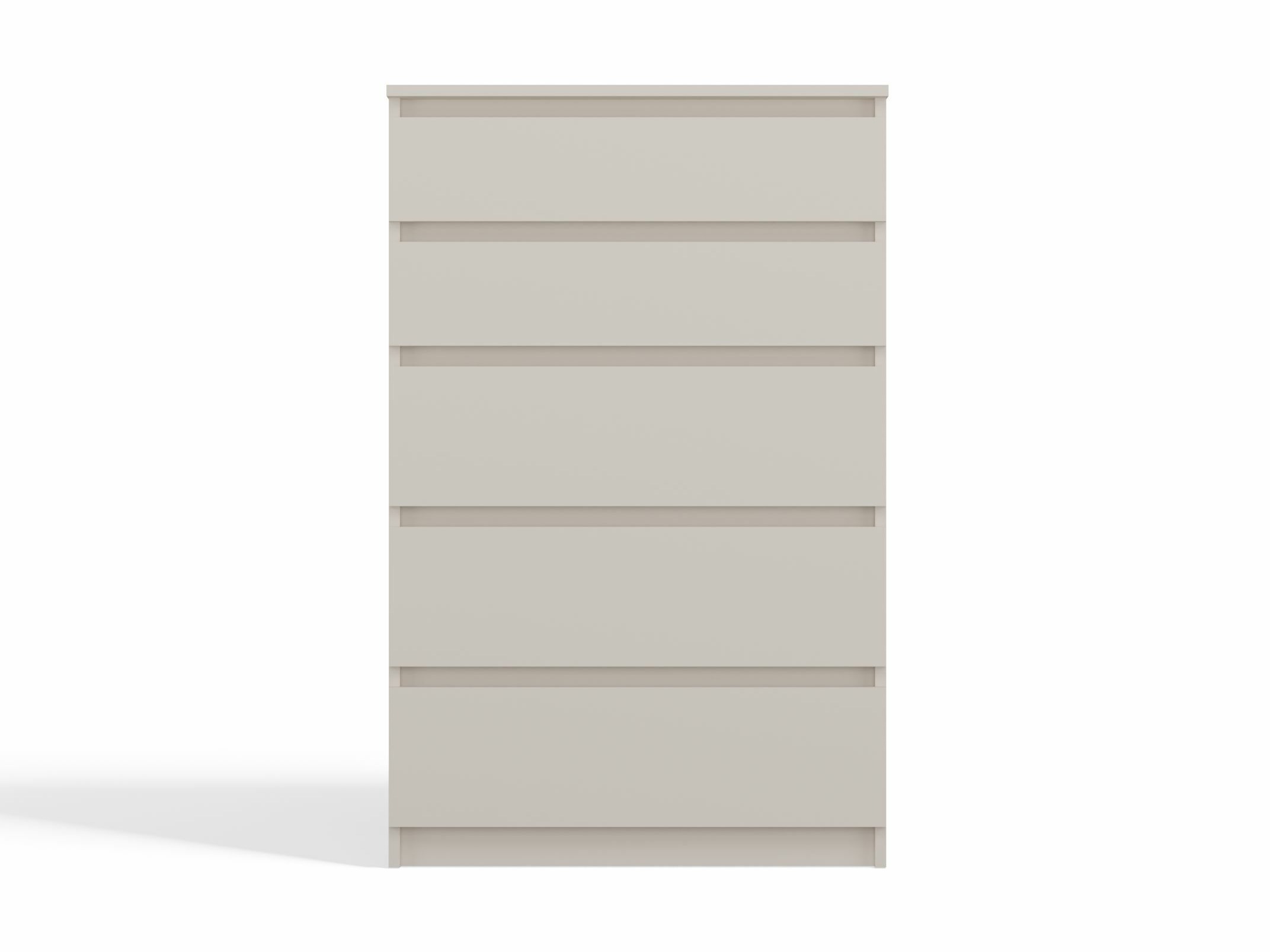 Ladekast Elbvelu 104 (Kasjmier)