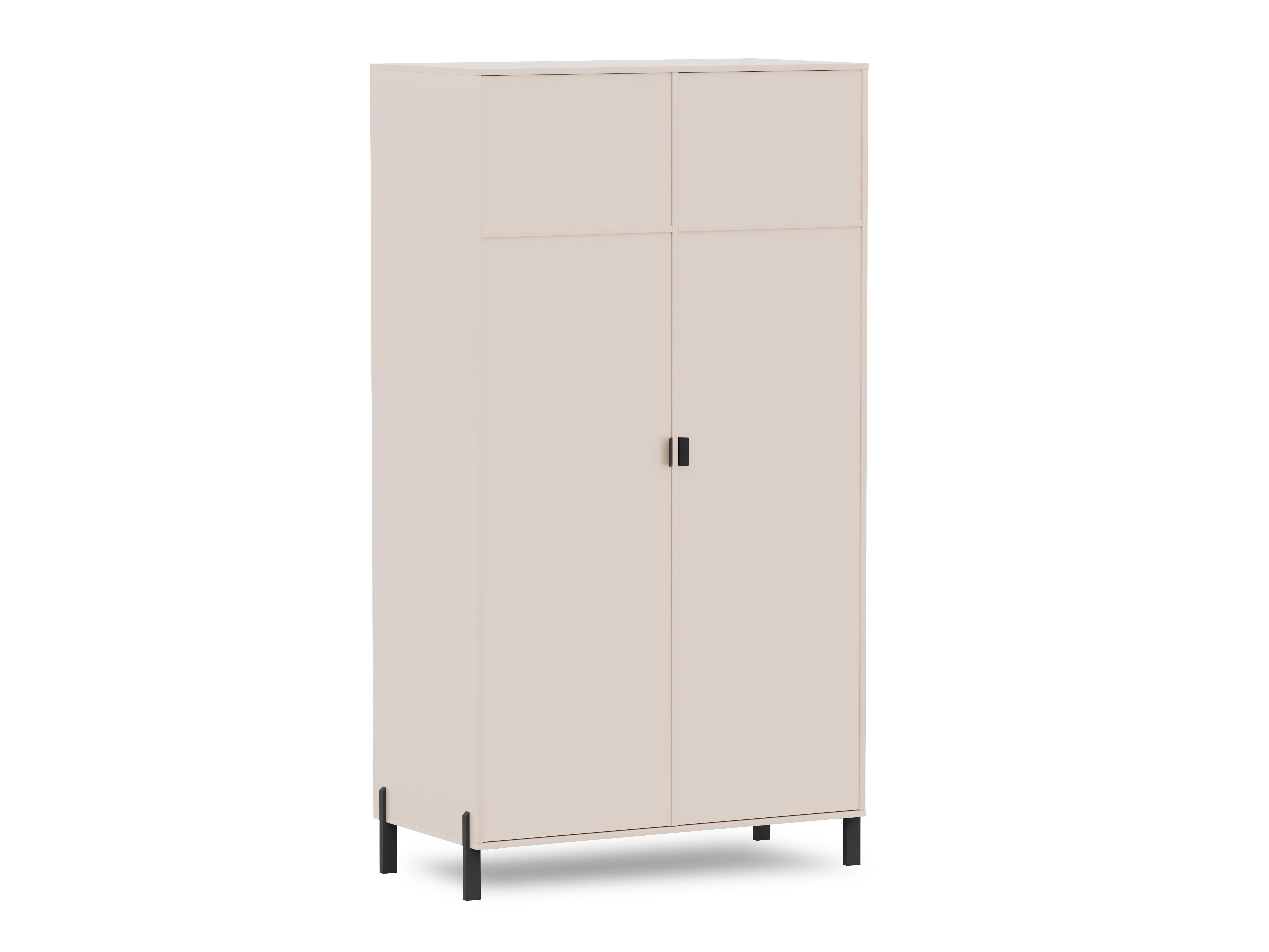 Kledingkast Revtoro 110