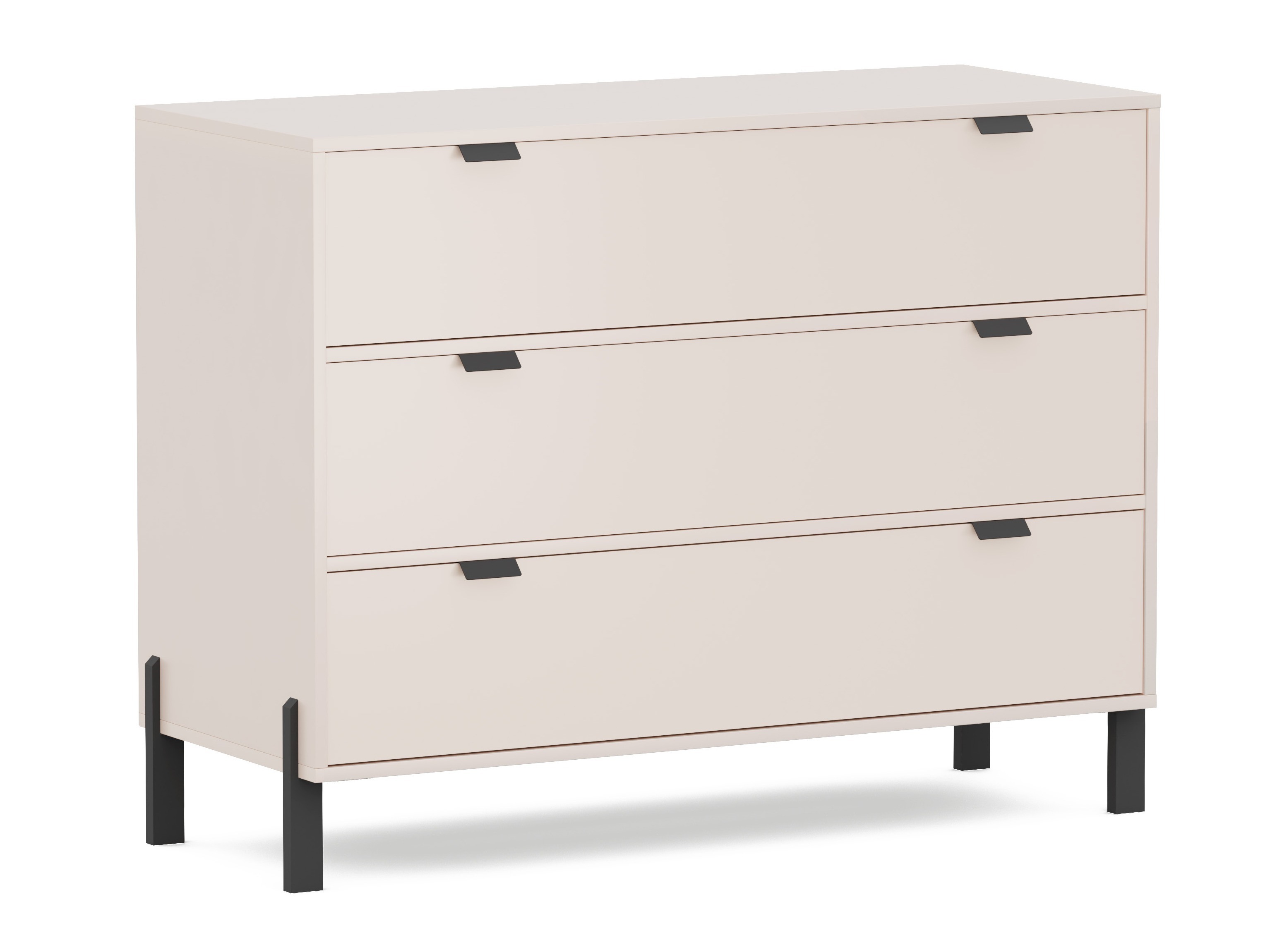 Ladekast Revtoro 102