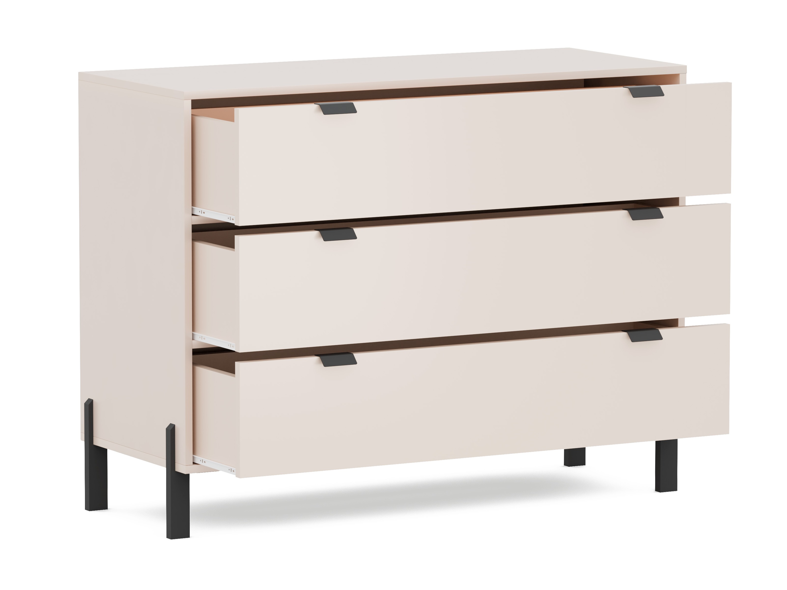 Ladekast Revtoro 102