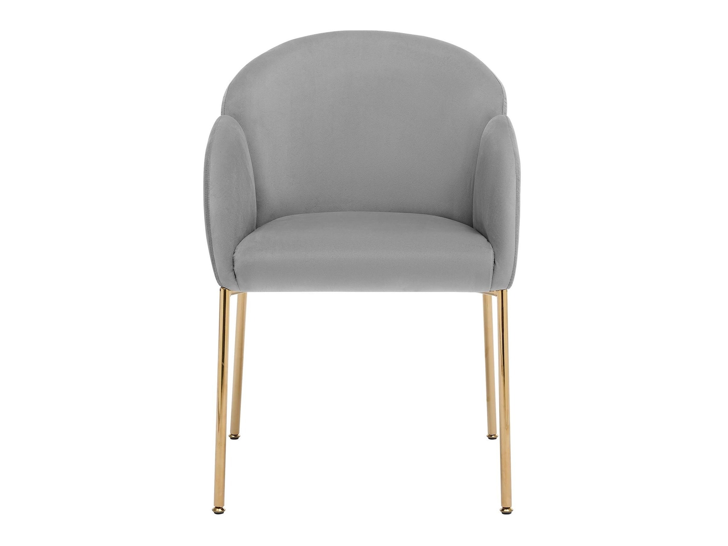 Stoel Comfivo 459 (Grijs)