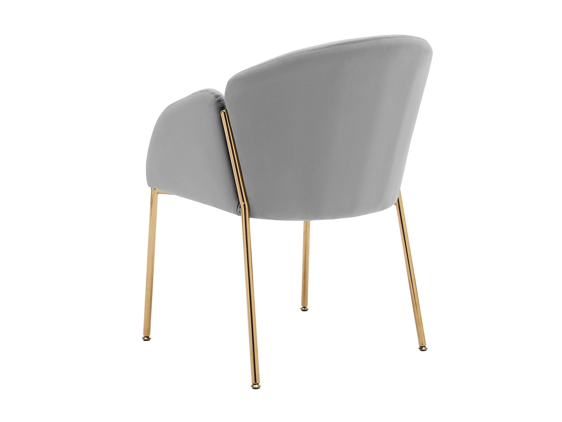 Stoel Comfivo 459 (Grijs)