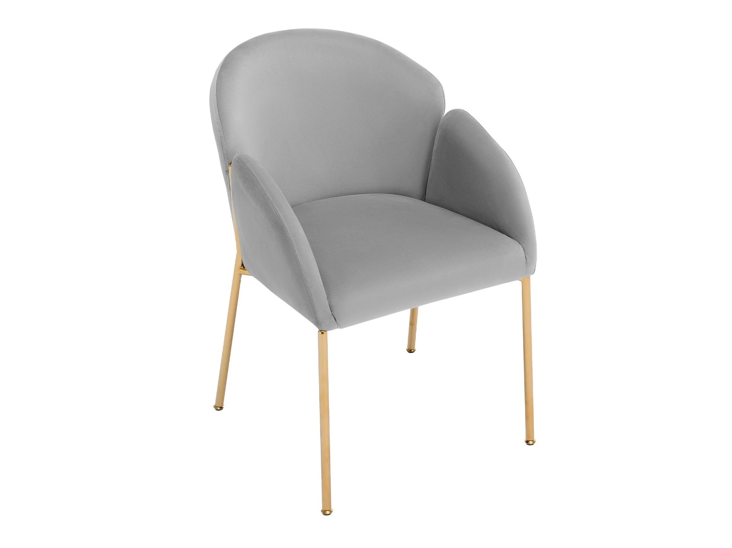 Stoel Comfivo 459 (Grijs)