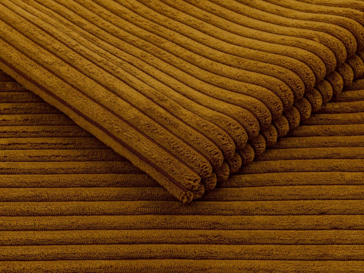 Hoekbank Comfivo 233 (Poso 01)