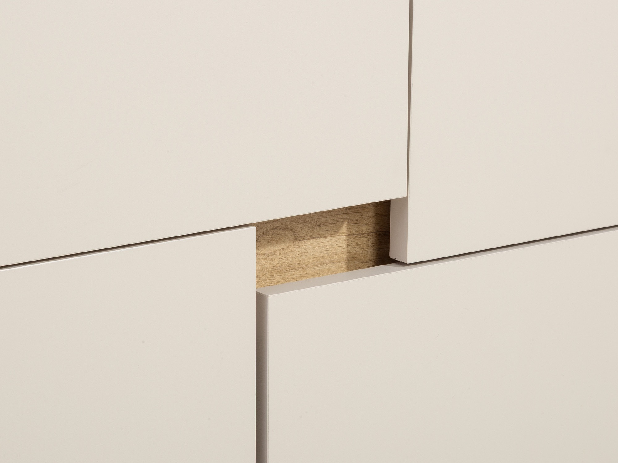 Ladekast Mavdori 101