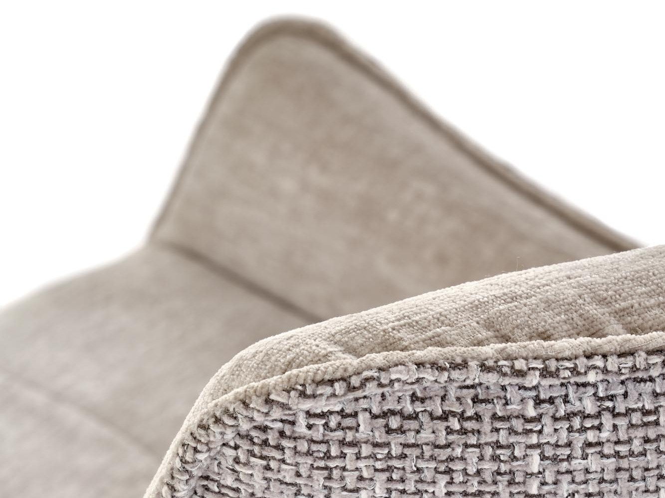 Stoel Houston 2055 (Grijs)