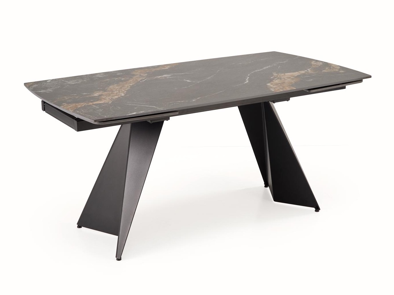 Tafel Houston 2056