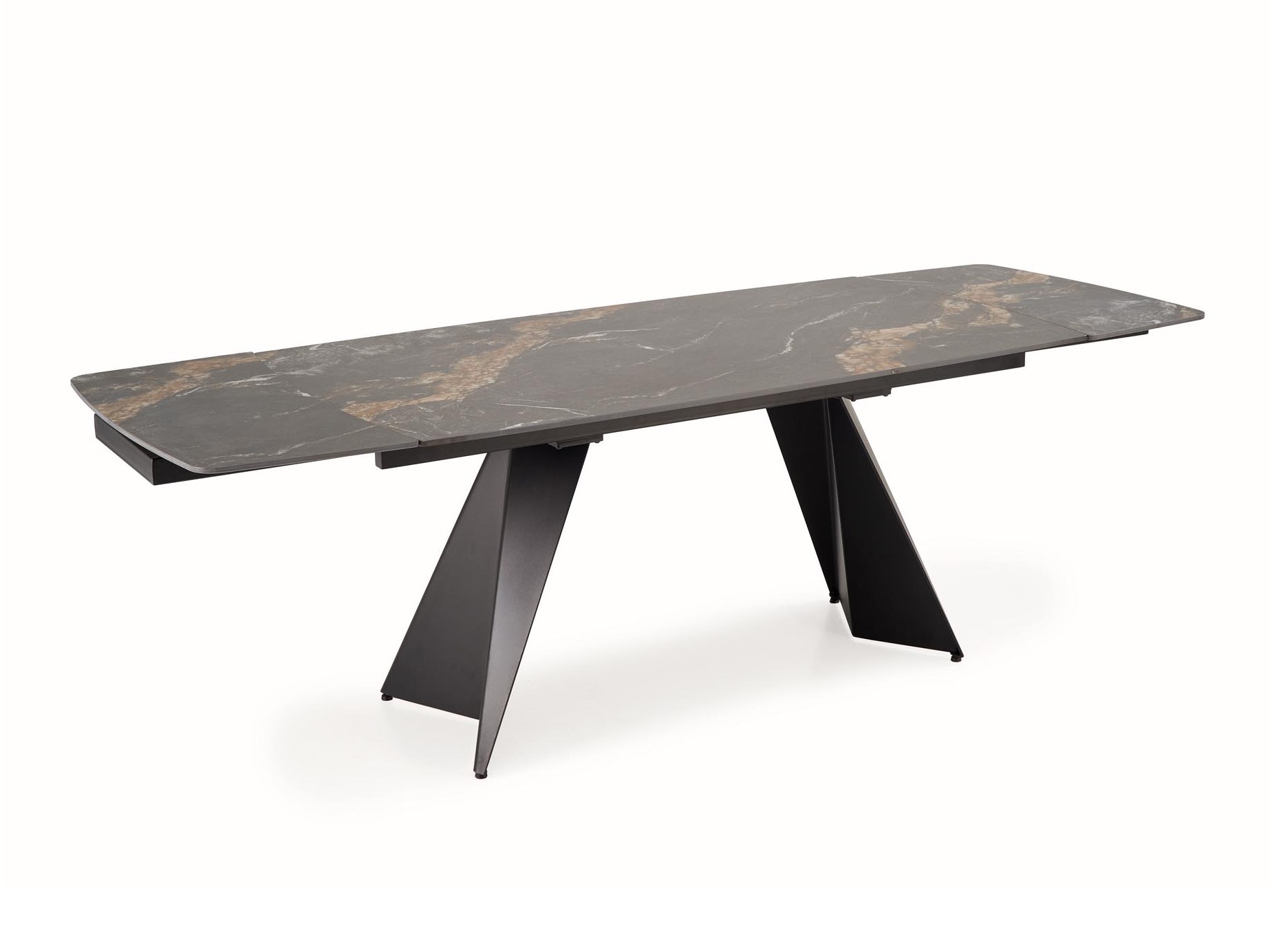 Tafel Houston 2056