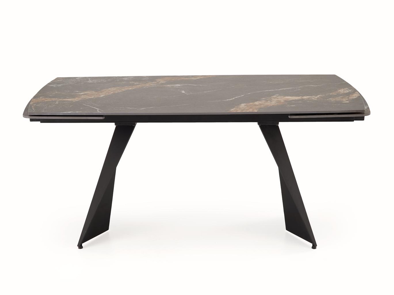 Tafel Houston 2056