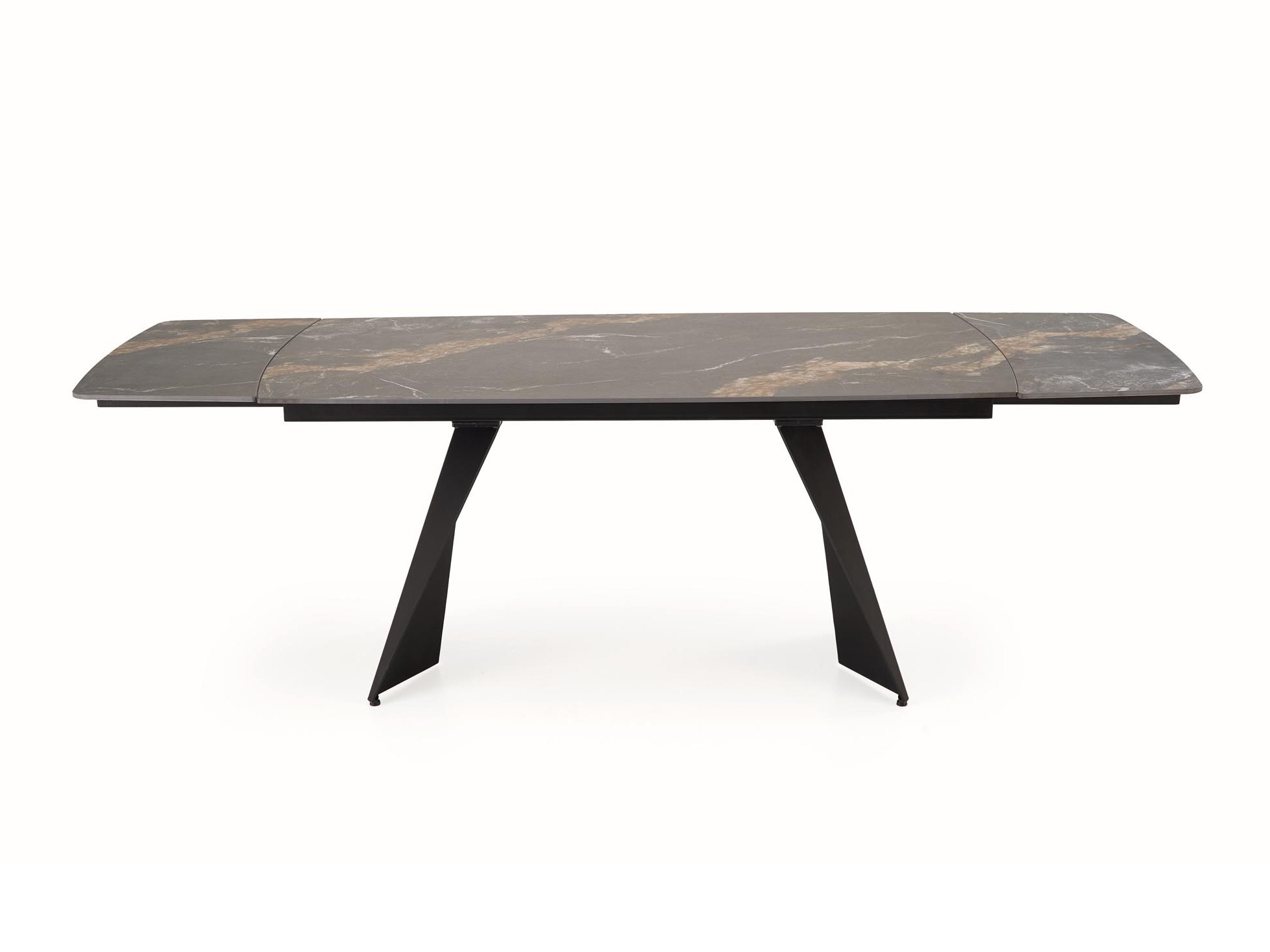 Tafel Houston 2056