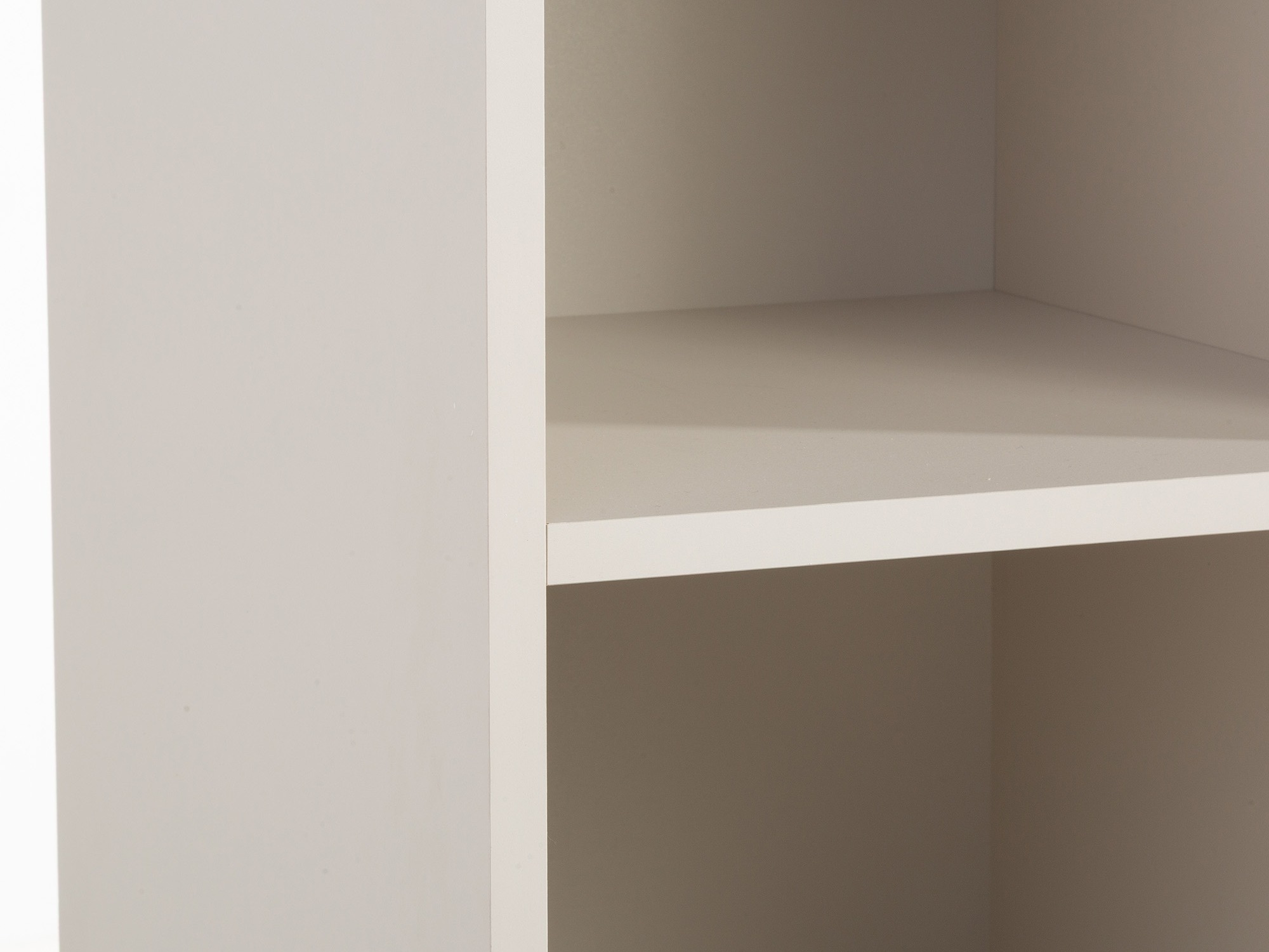 Boekenkast Mavdori 106