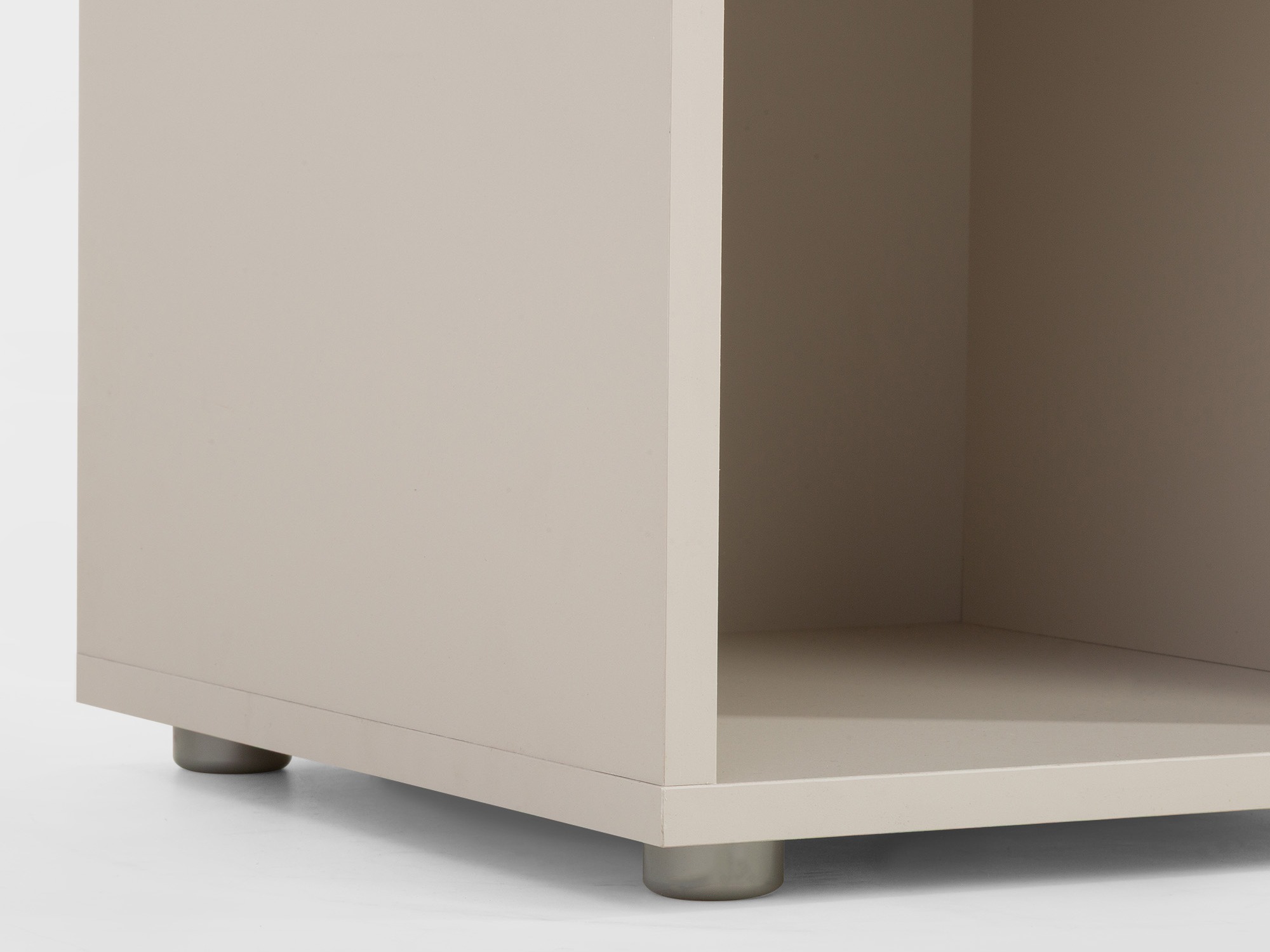 Boekenkast Mavdori 106