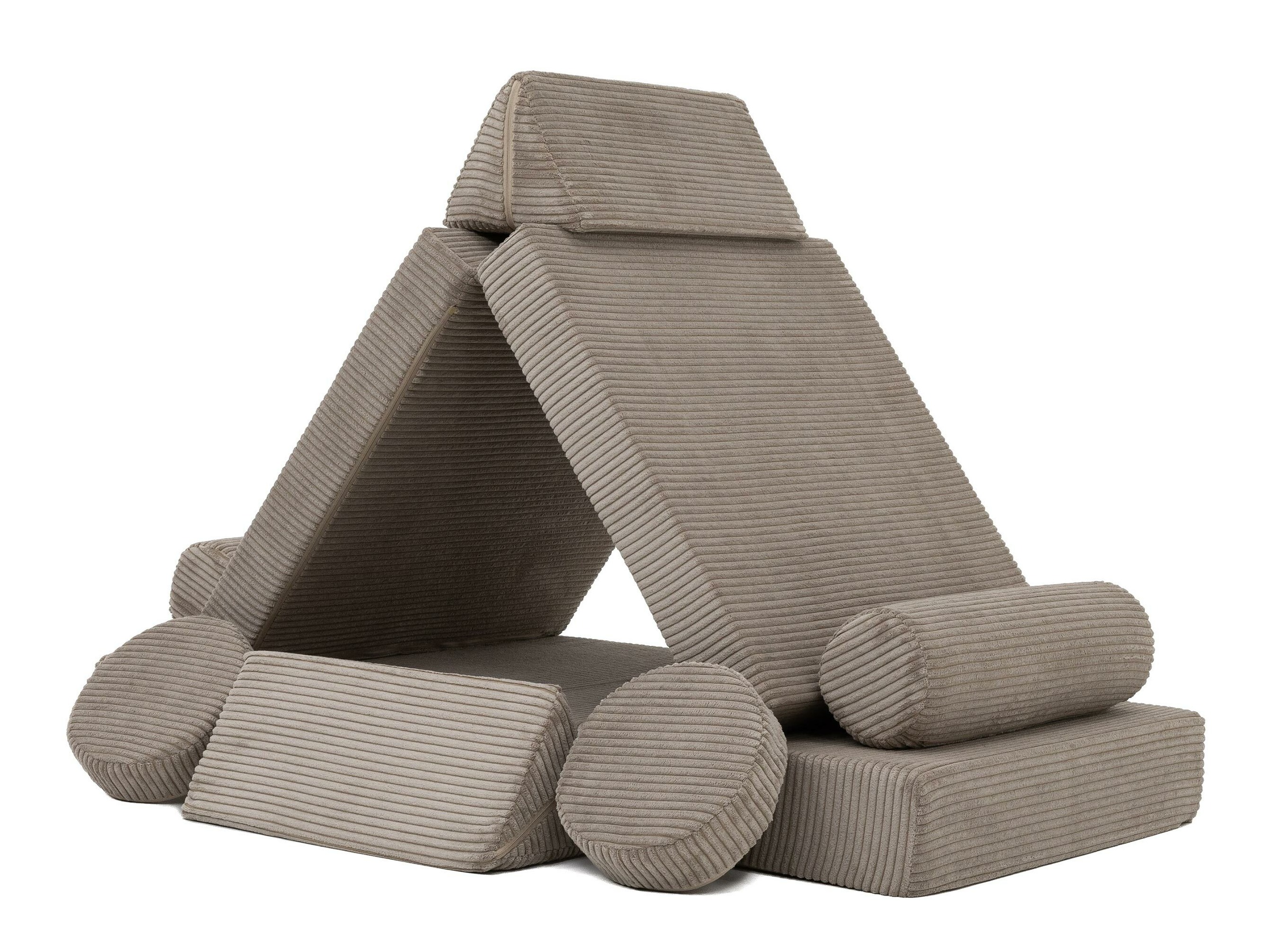 Bank Edinburg 108 (Poso 02)