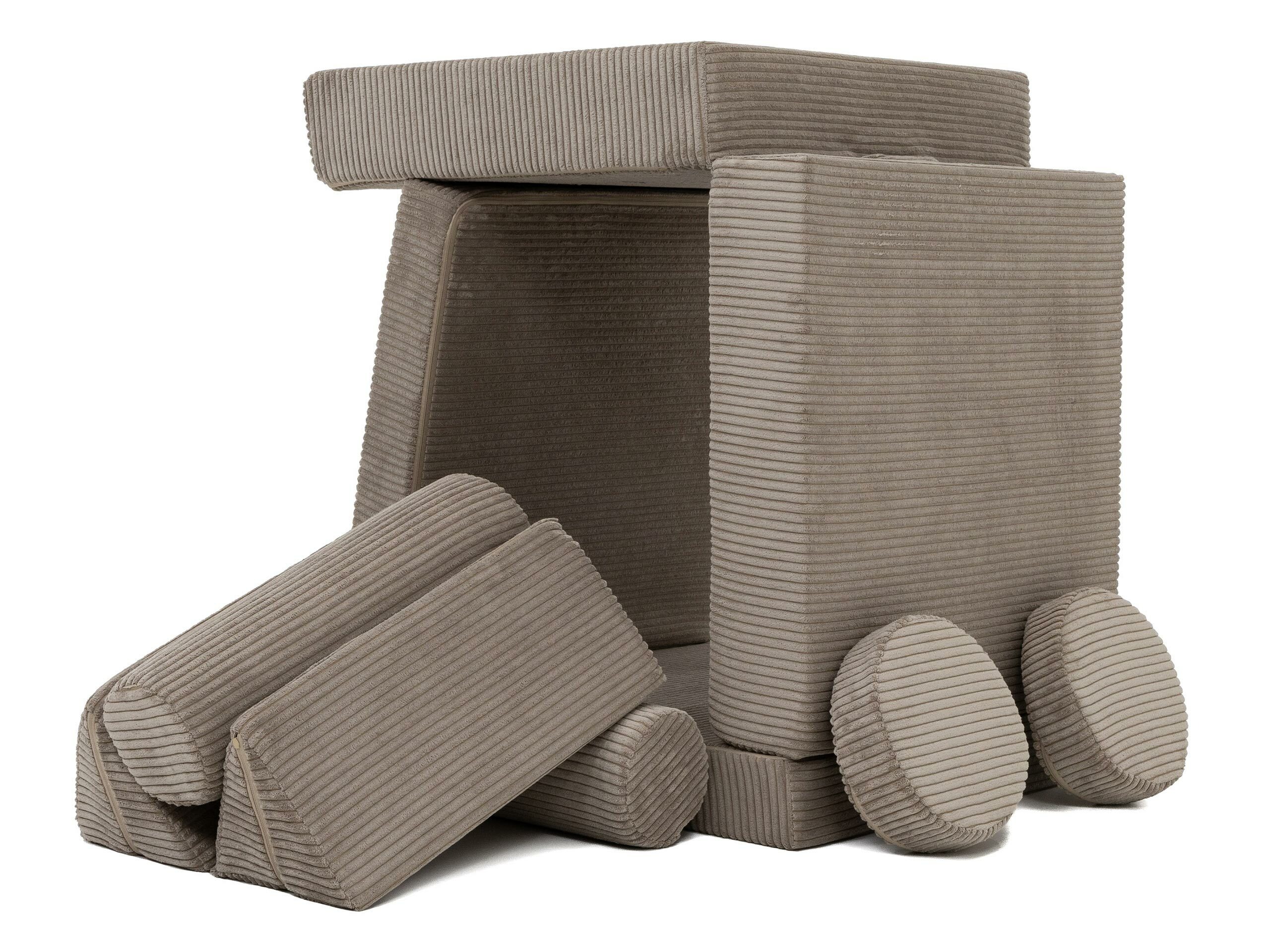 Bank Edinburg 108 (Poso 02)