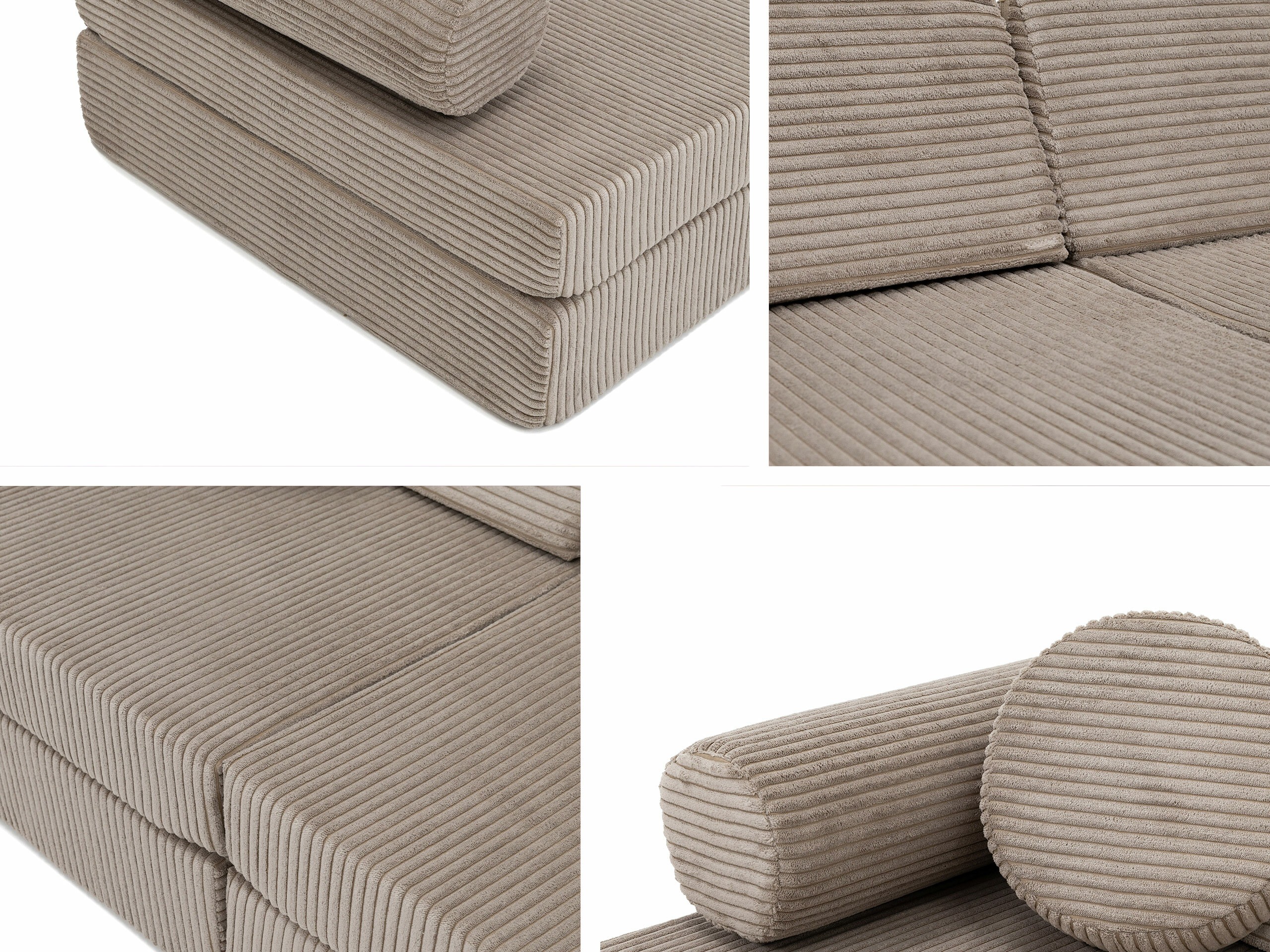 Bank Edinburg 108 (Poso 02)