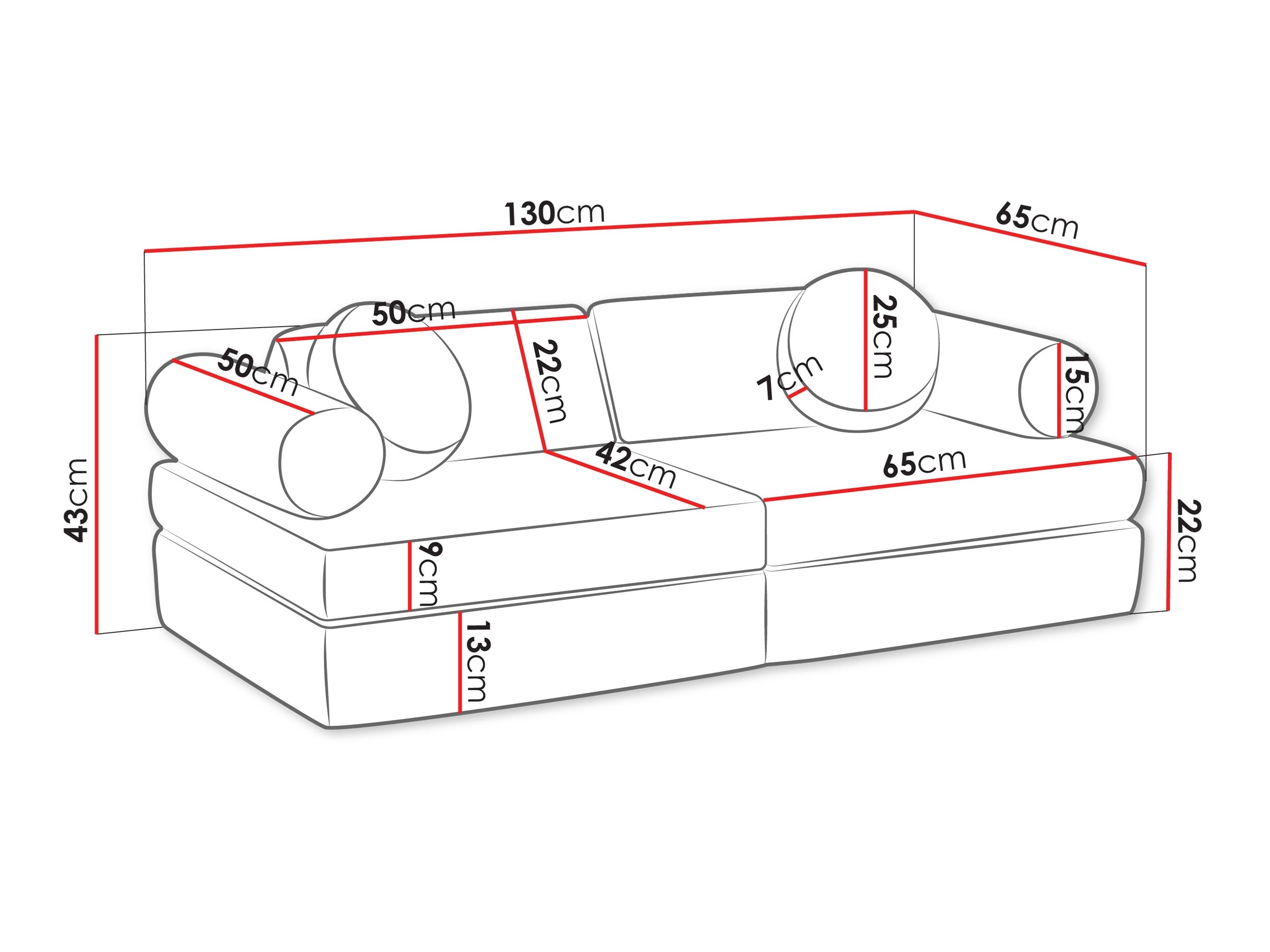 Bank Edinburg 108 (Poso 02)