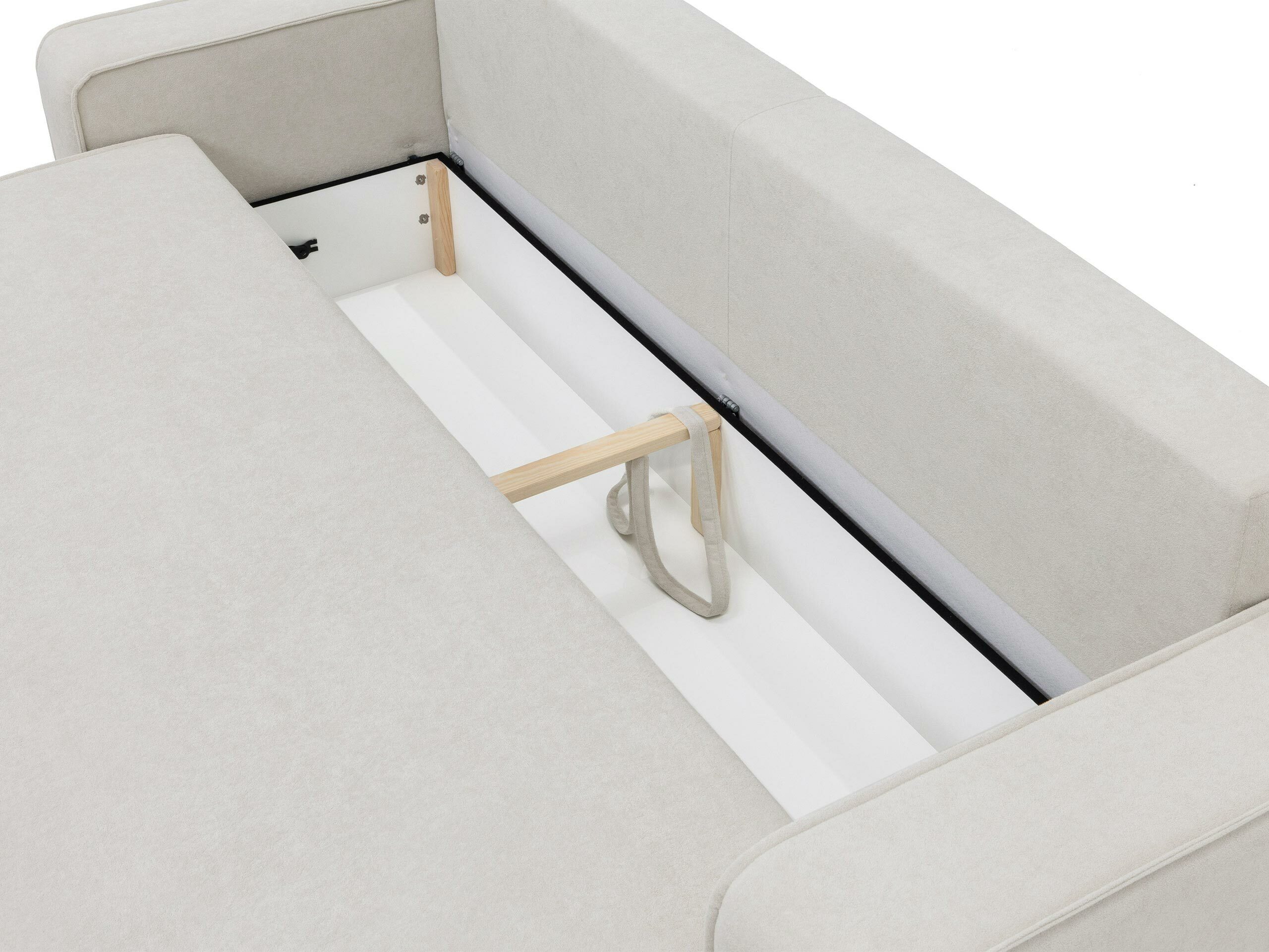 Slaapbank Bountiful 103 (Velo 621)