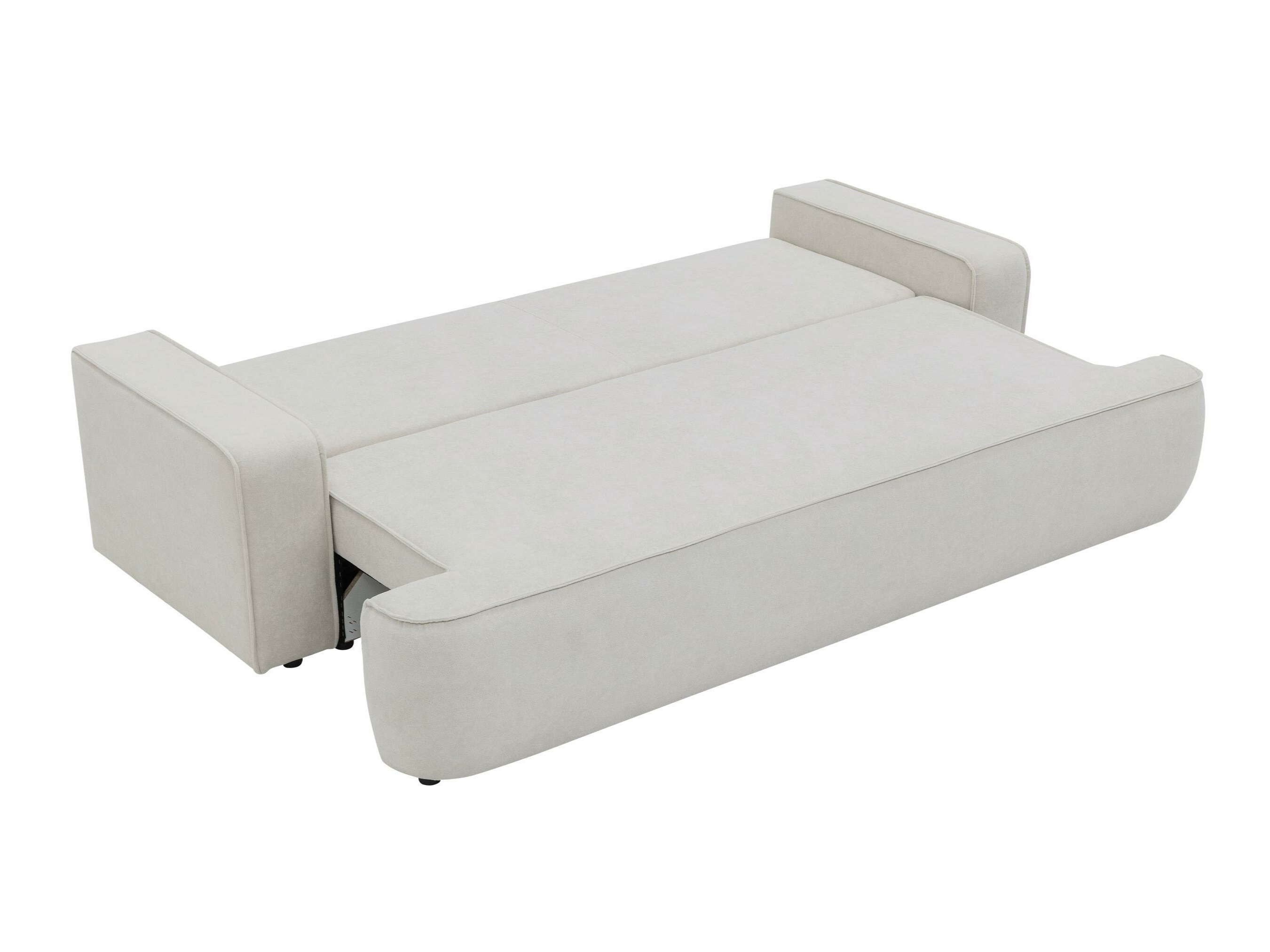 Slaapbank Bountiful 103 (Velo 633)
