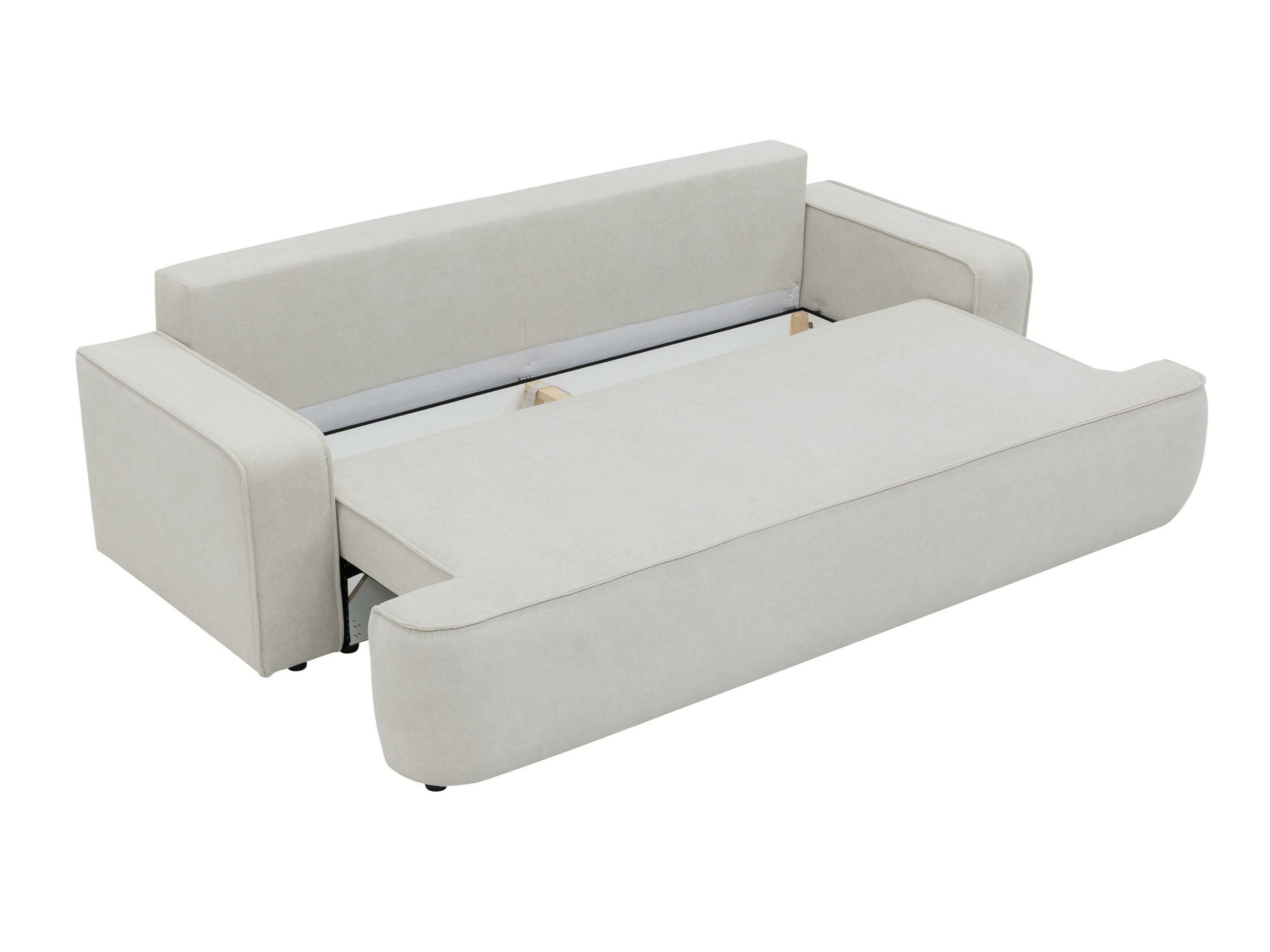 Slaapbank Bountiful 103 (Velo 633)