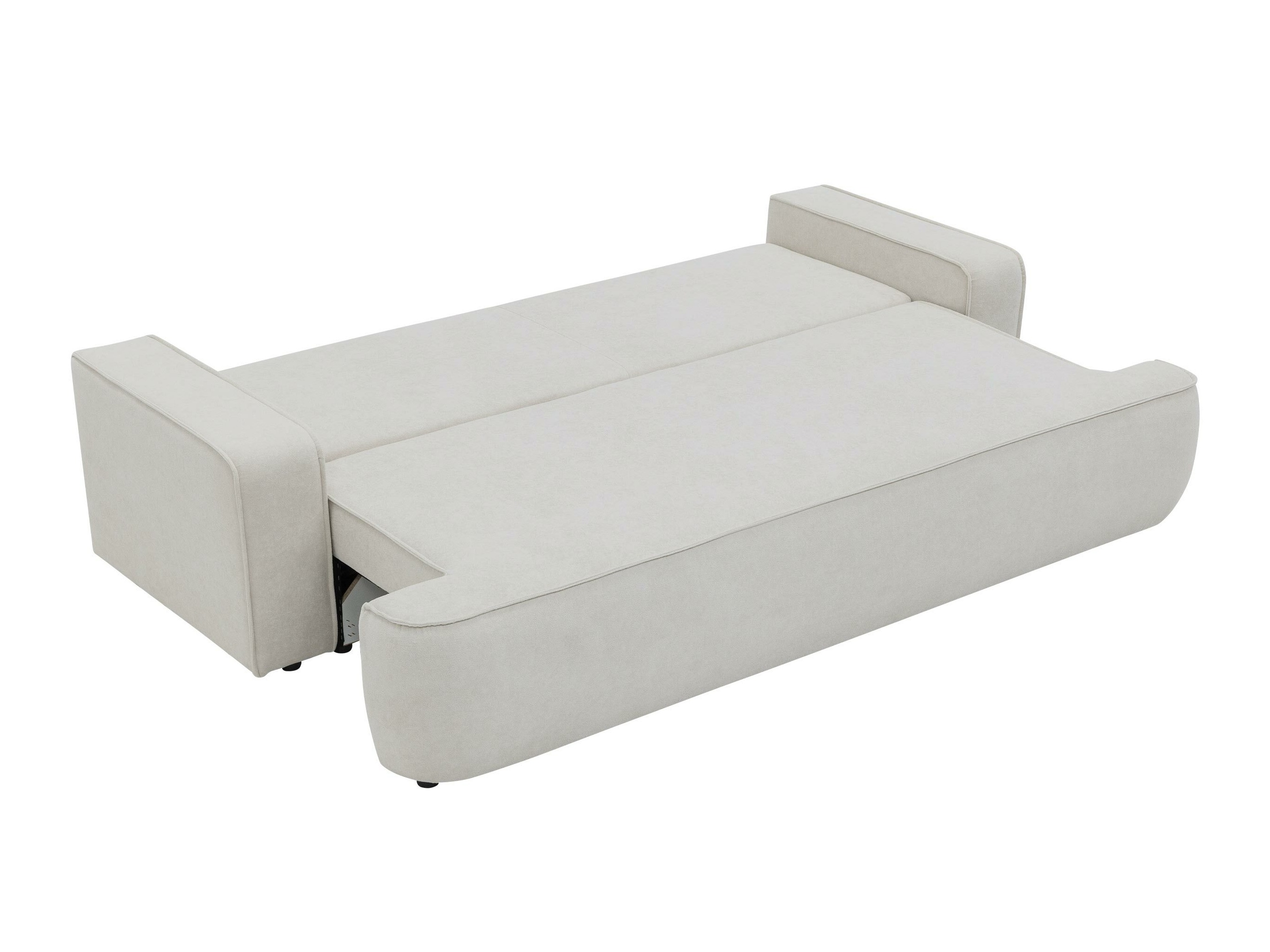 Slaapbank Bountiful 103 (Velo 635)