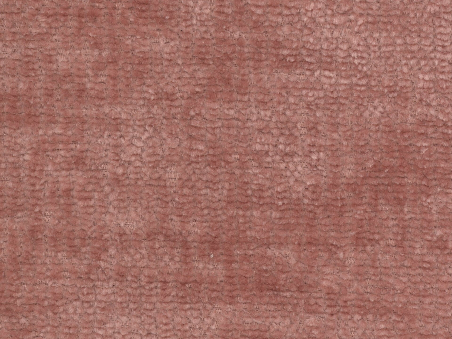 Slaapbank ComfiDream Lumena (Perfect Harmony 63)