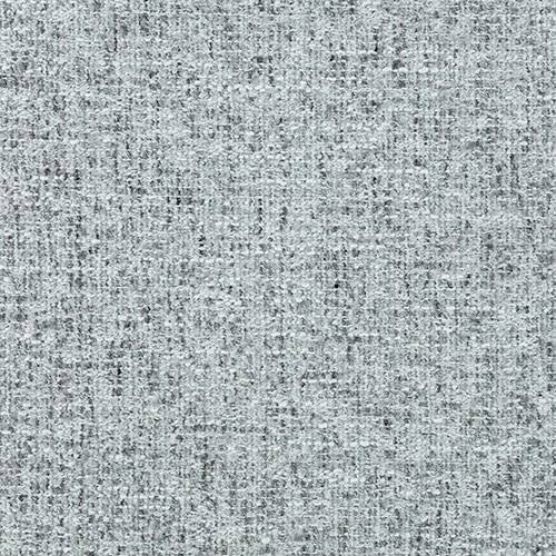 Hoekbank Comfivo 147 (Corbett 82)