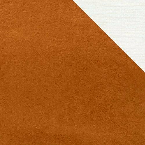 Hoekbank Comfivo 147 (Pianee 21 + Mokka 03)