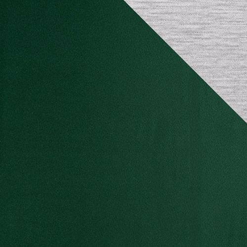 Hoekbank Comfivo 147 (Pianee 26 + Mokka 82)