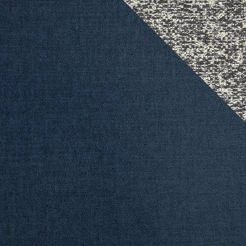 Hoekbank Comfivo 170 (Maya 09 + Corbett 78)