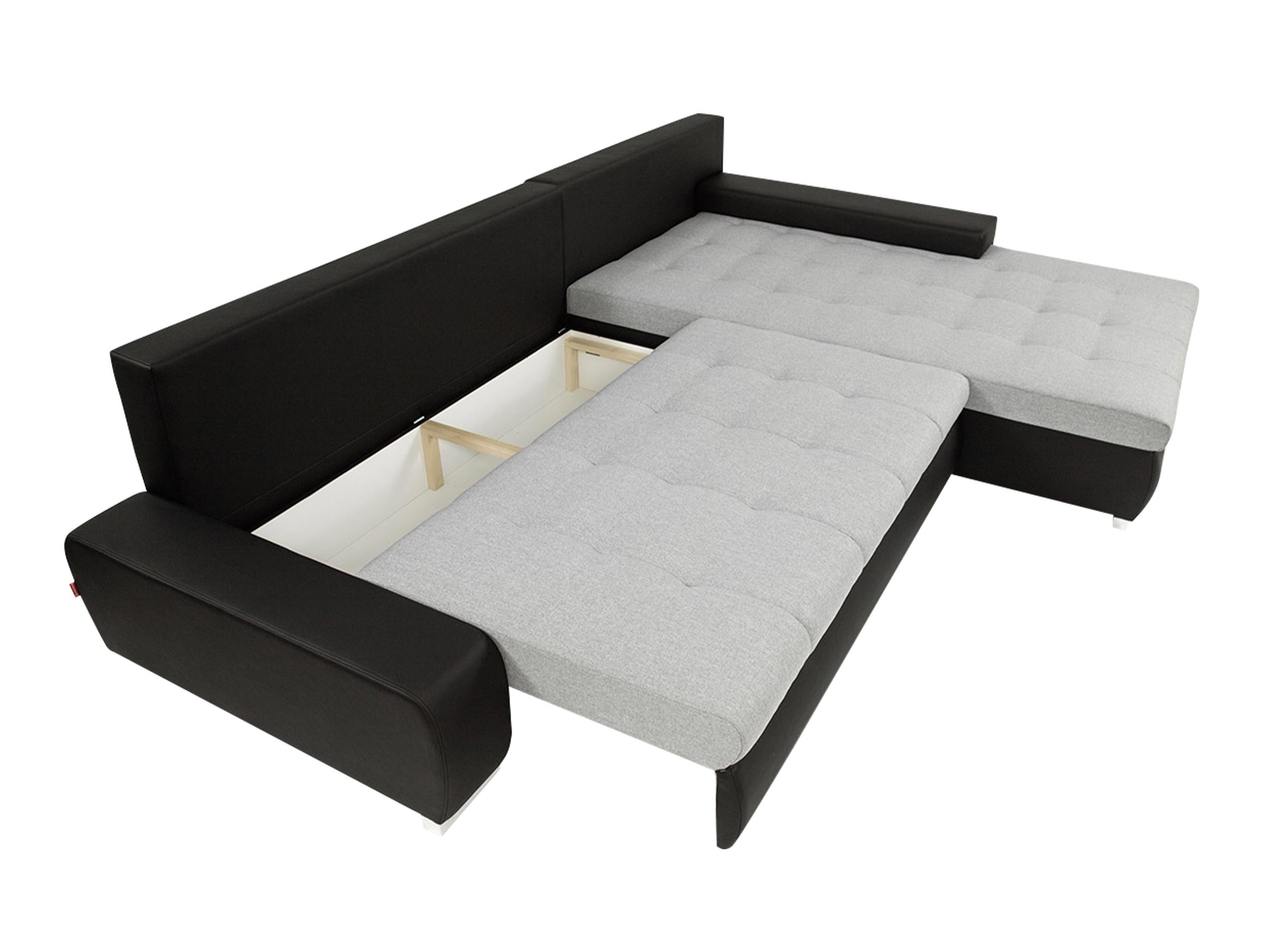 Hoekbank Comfivo Nitor II (Corbett 82)