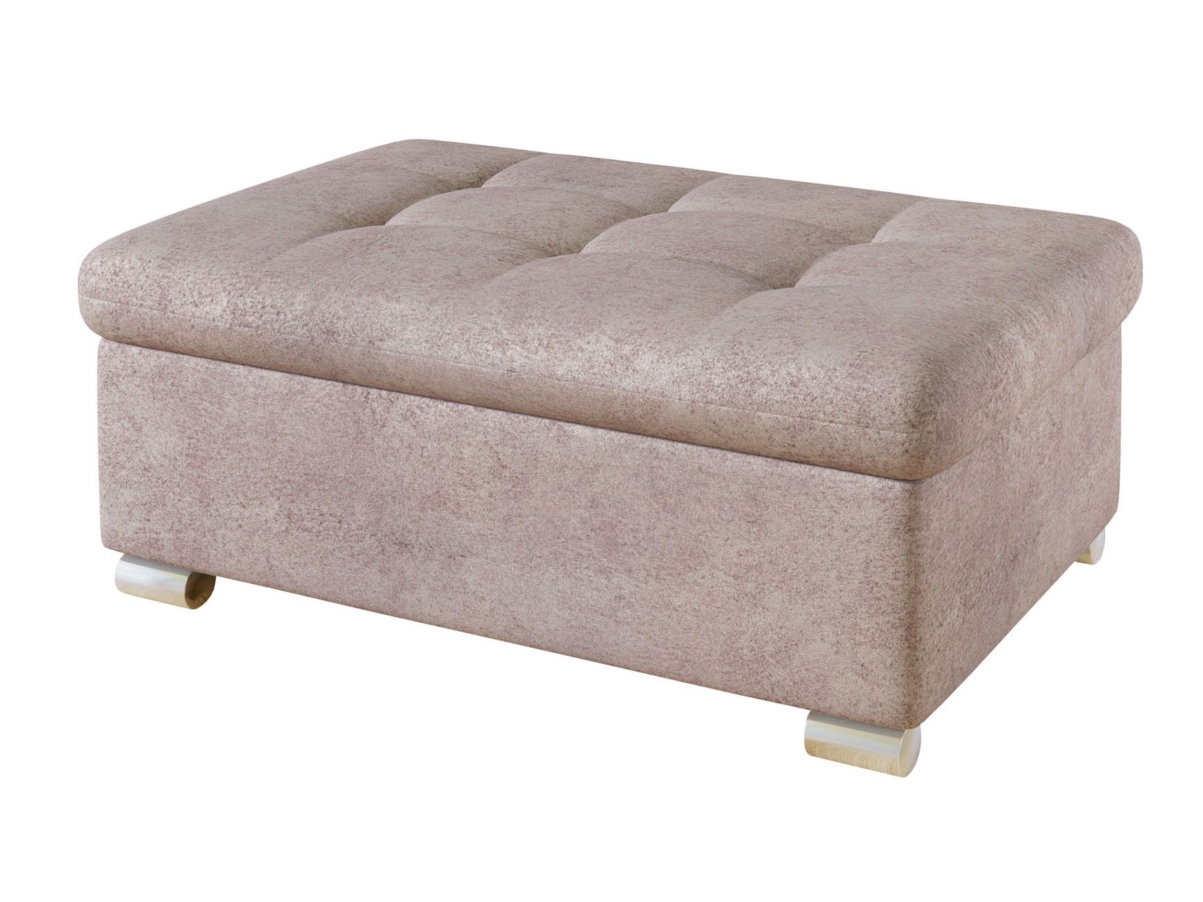 Gestoffeerde bank Comfivo 118 (Zoya 03)