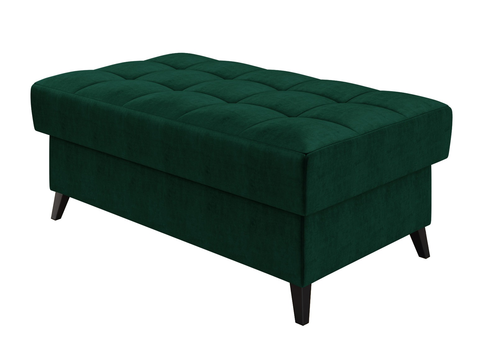 Gestoffeerde bank Comfivo 236 (Pianee 26)