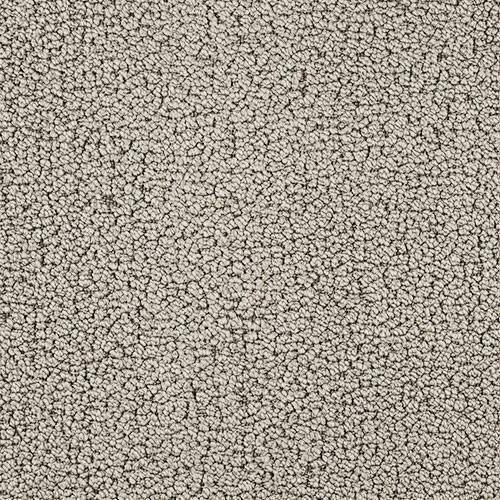 Hoekbank Comfivo 207 (Manza 22)