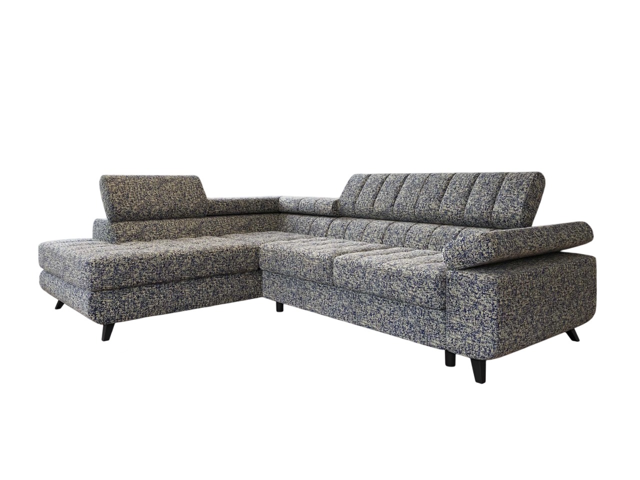 Hoekbank Comfivo Agnus (Corbett 78)