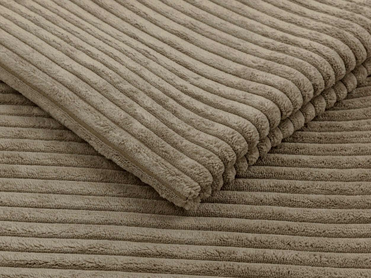 Slaapbank Shelton 106 (Poso 02)