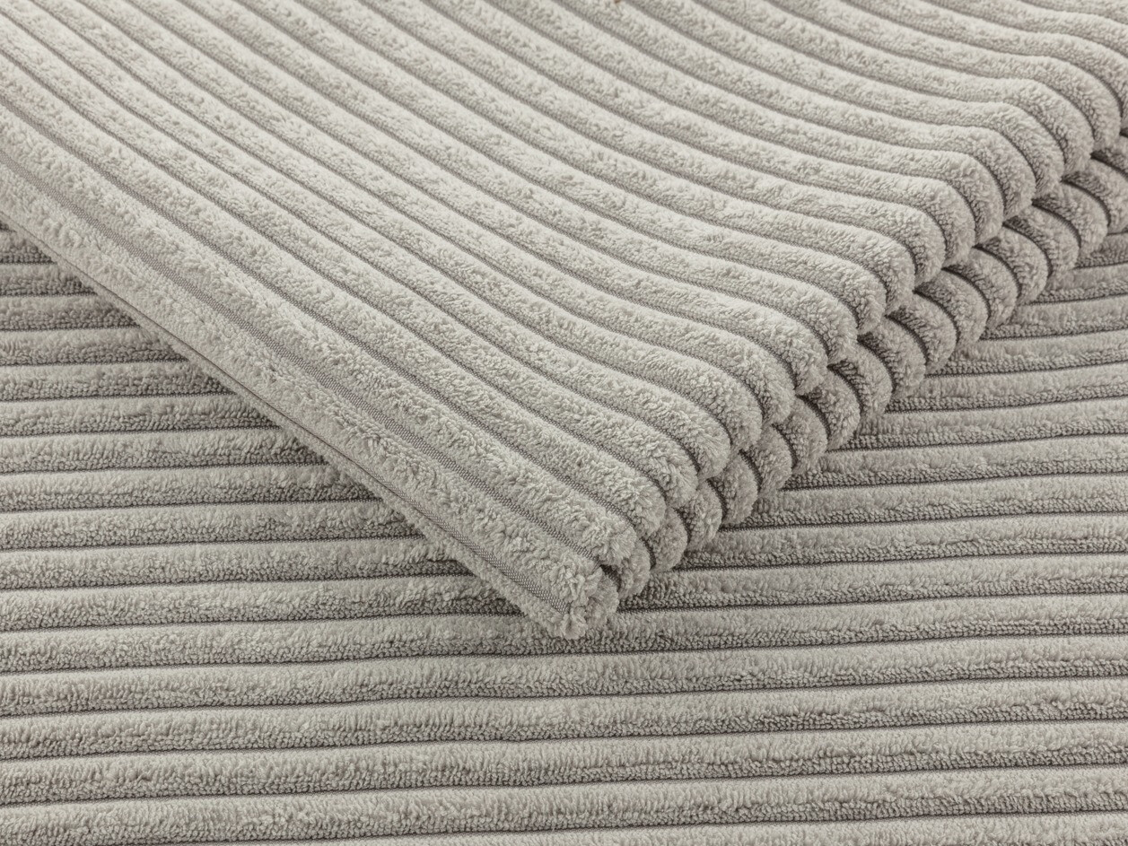 Slaapbank Shelton 106 (Poso 110)