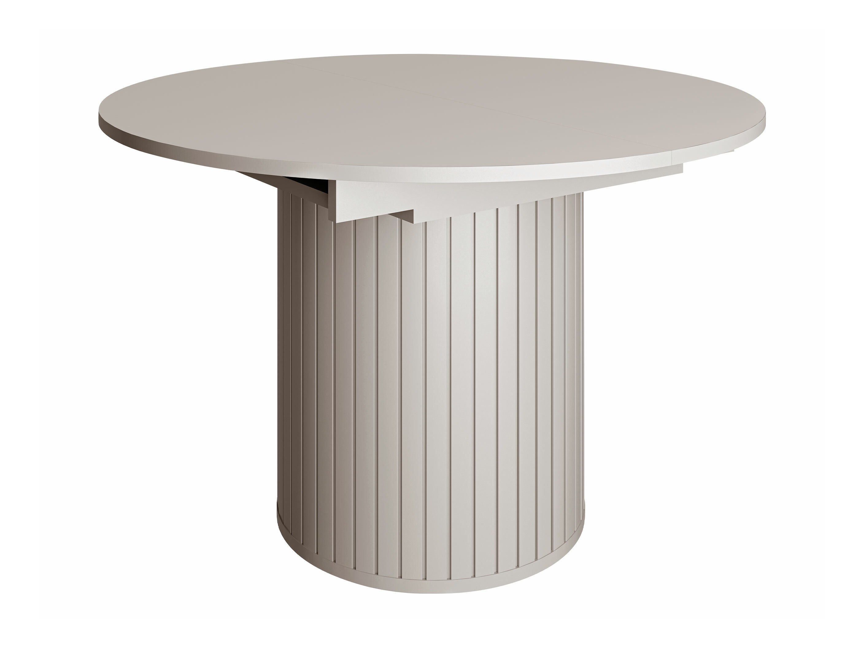 Tafel Novmono 126