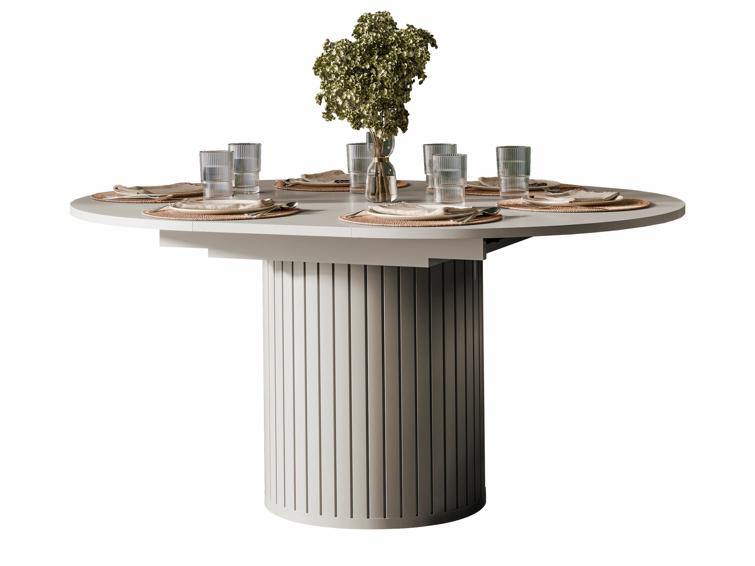 Tafel Novmono 126