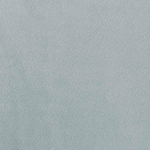 Barkruk Comfivo 469 (Grijs)