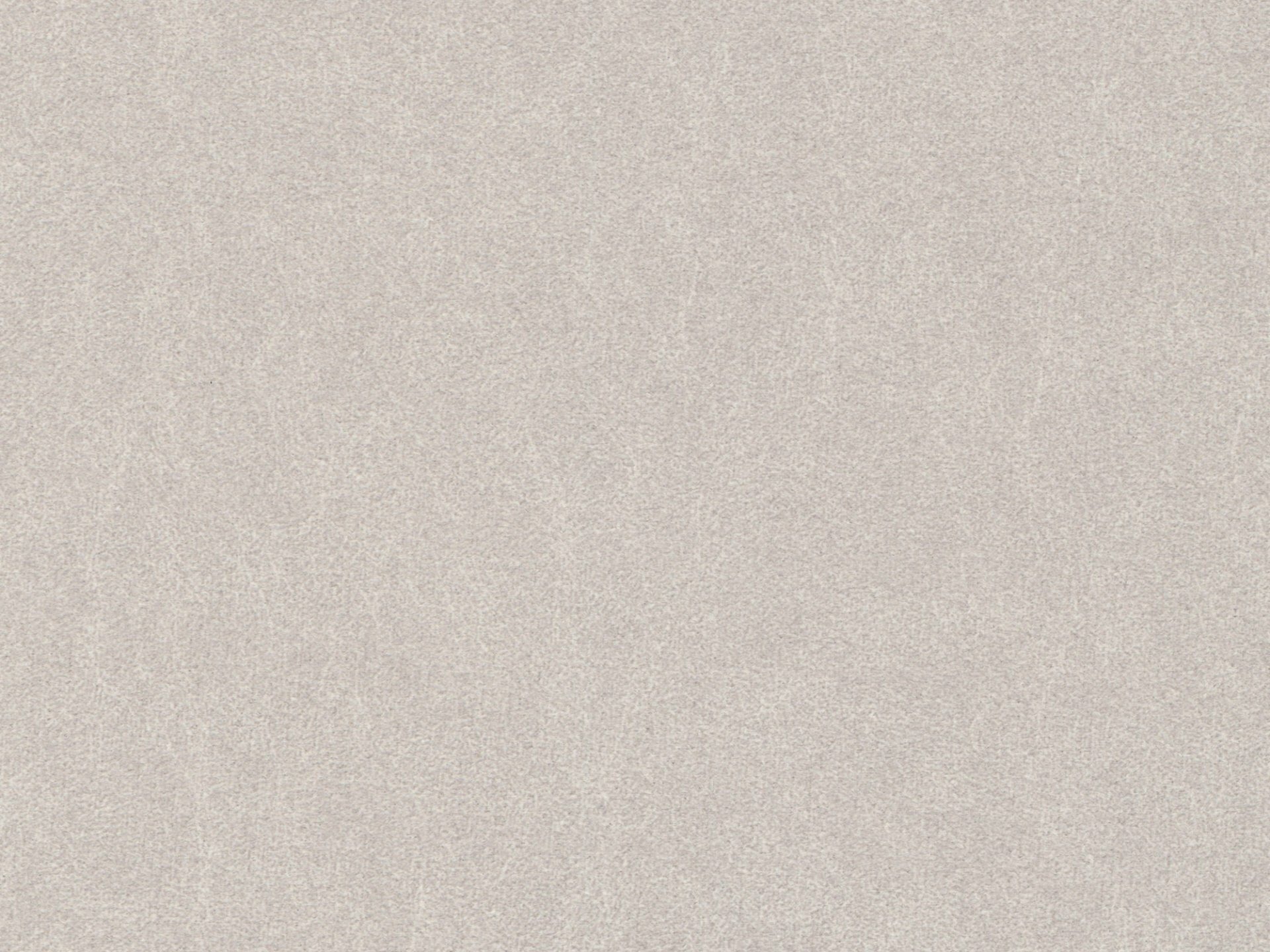 Hoekbank Kingston 157 (Castel 04)