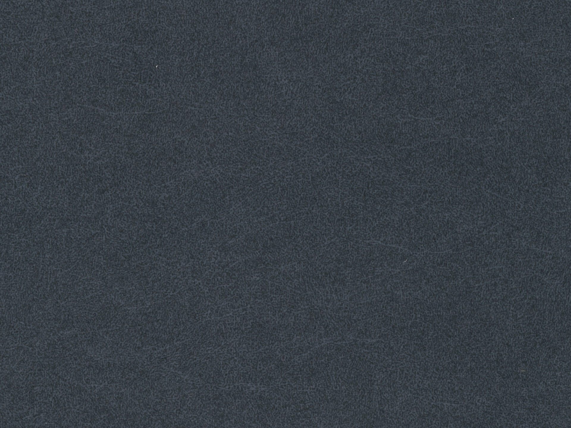 Hoekbank Kingston 157 (Castel 79)