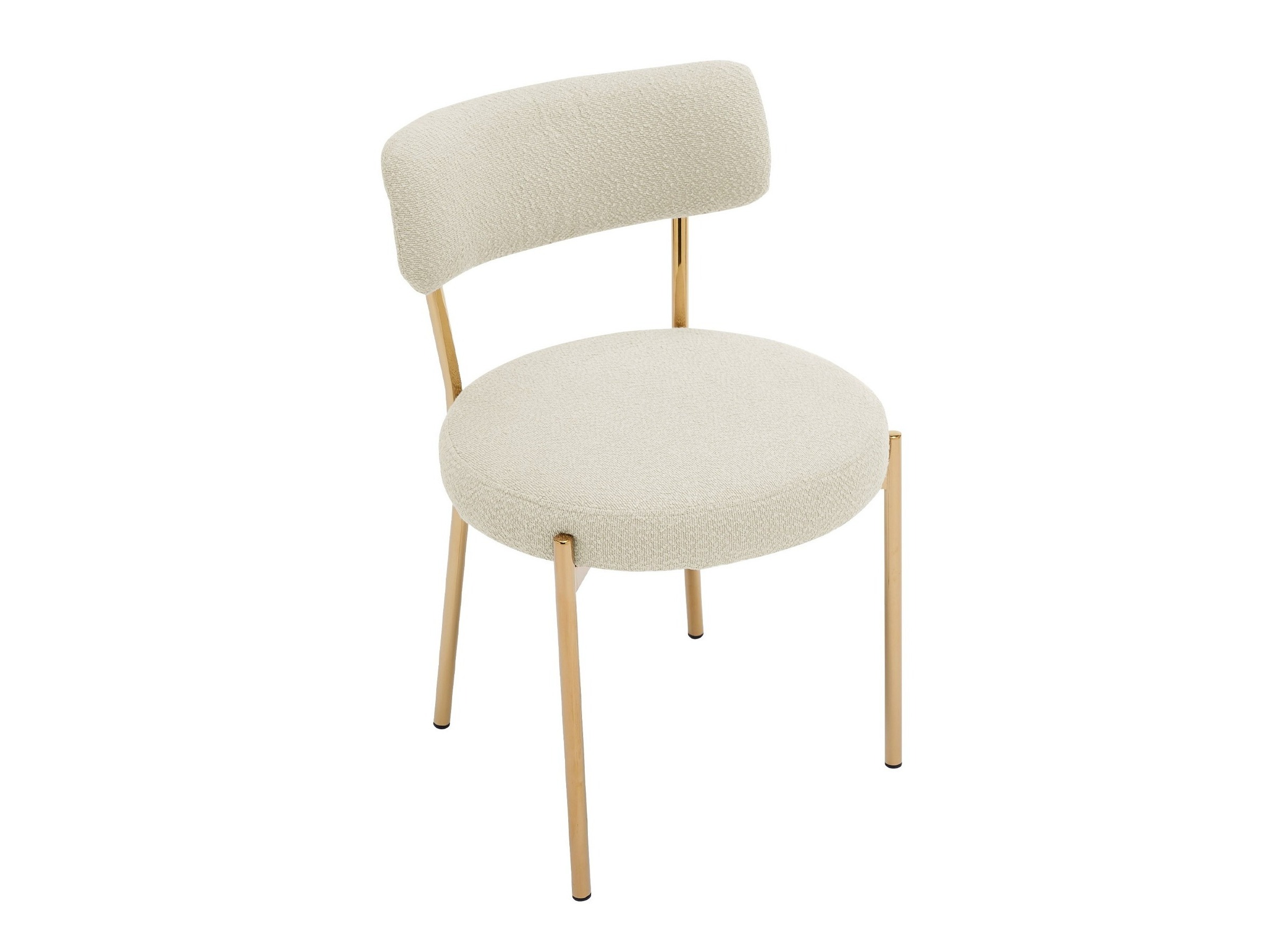 Stoel Comfivo 470 (Crème)