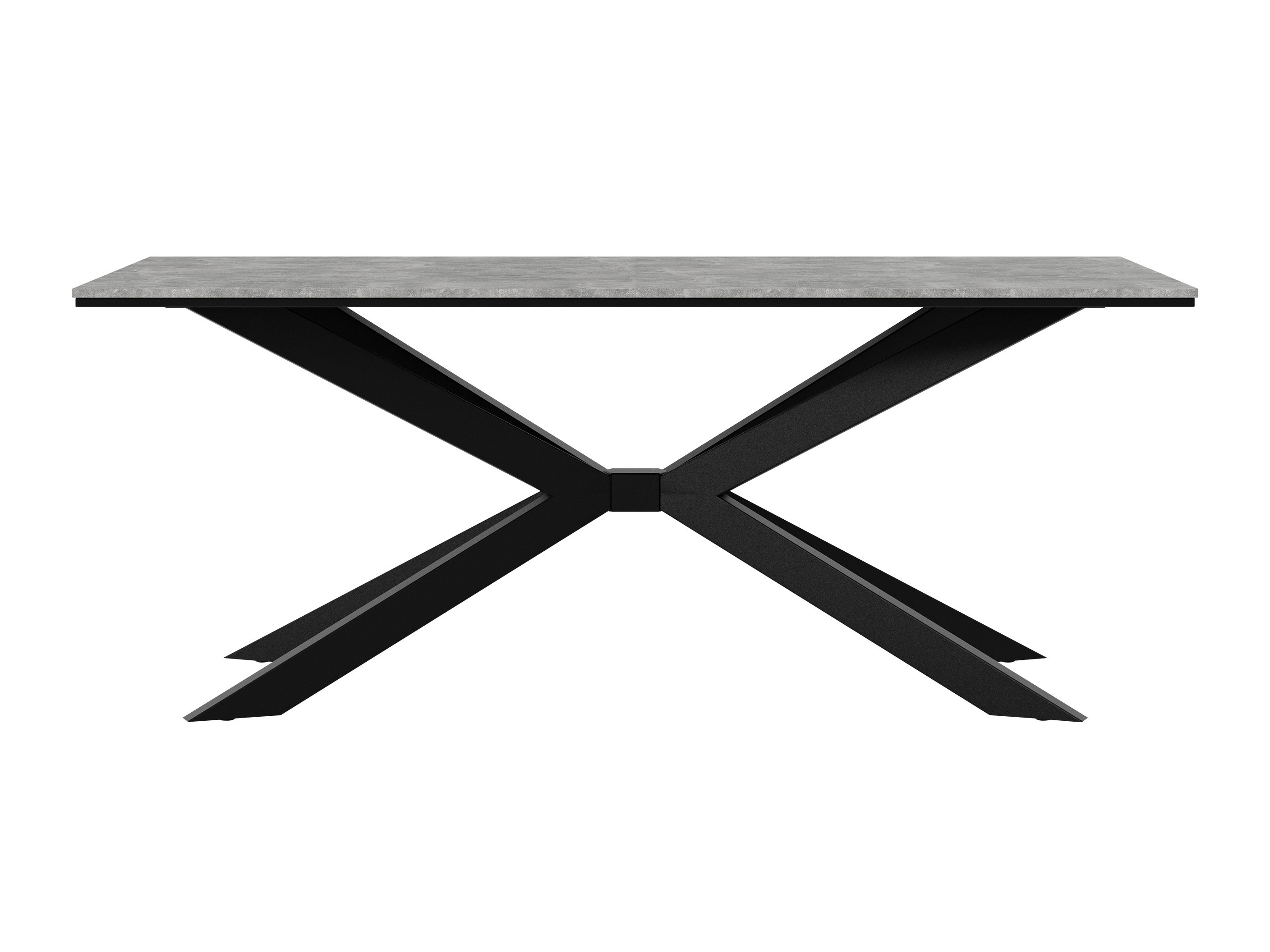 Tafel Goodyear 135 (Beton)